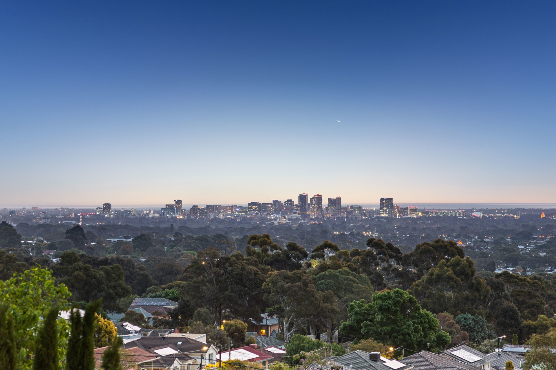 17 Liapis Court, Rostrevor Sold by Giordano & Partners - image 2