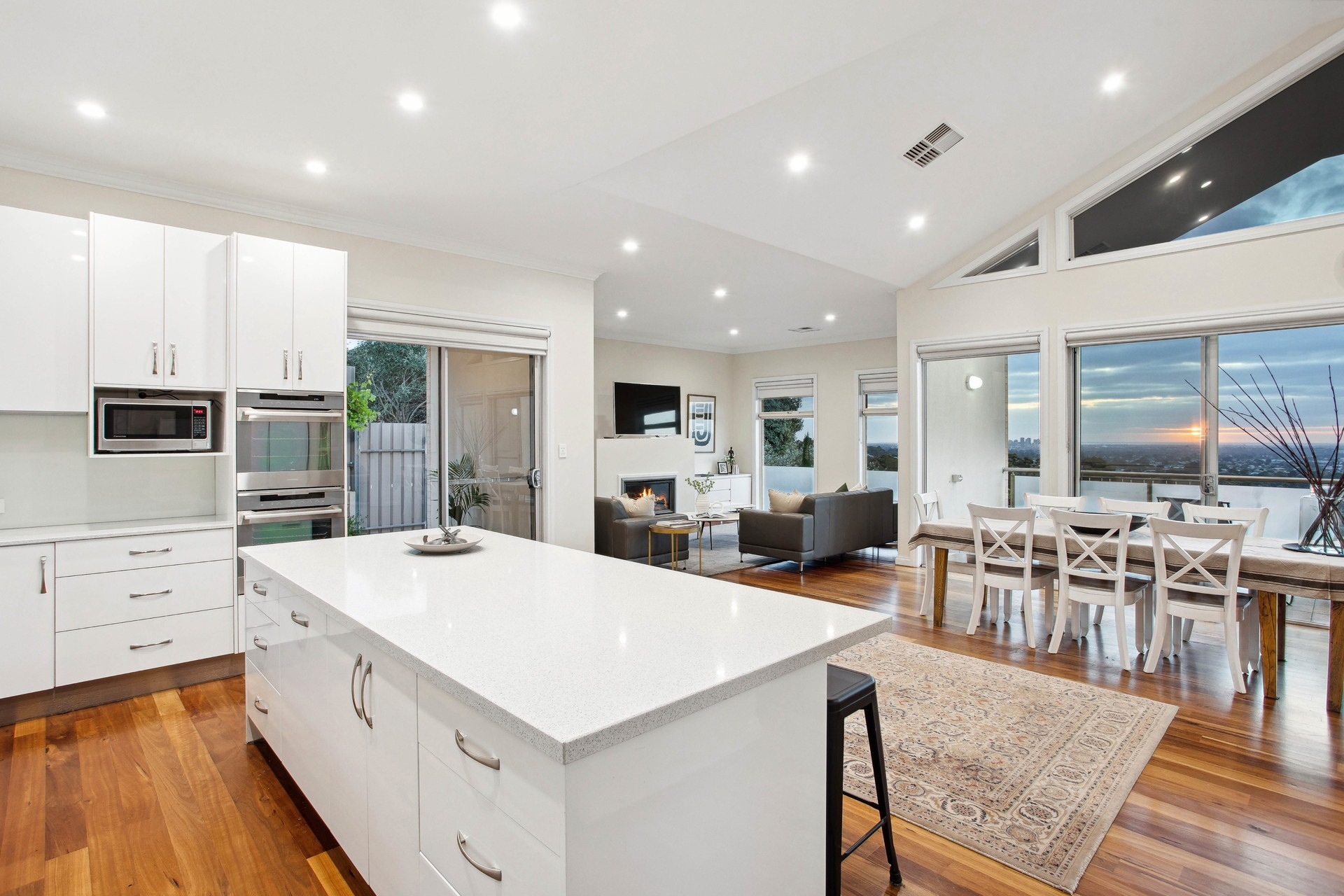 17 Liapis Court, Rostrevor Sold by Giordano & Partners - image 8