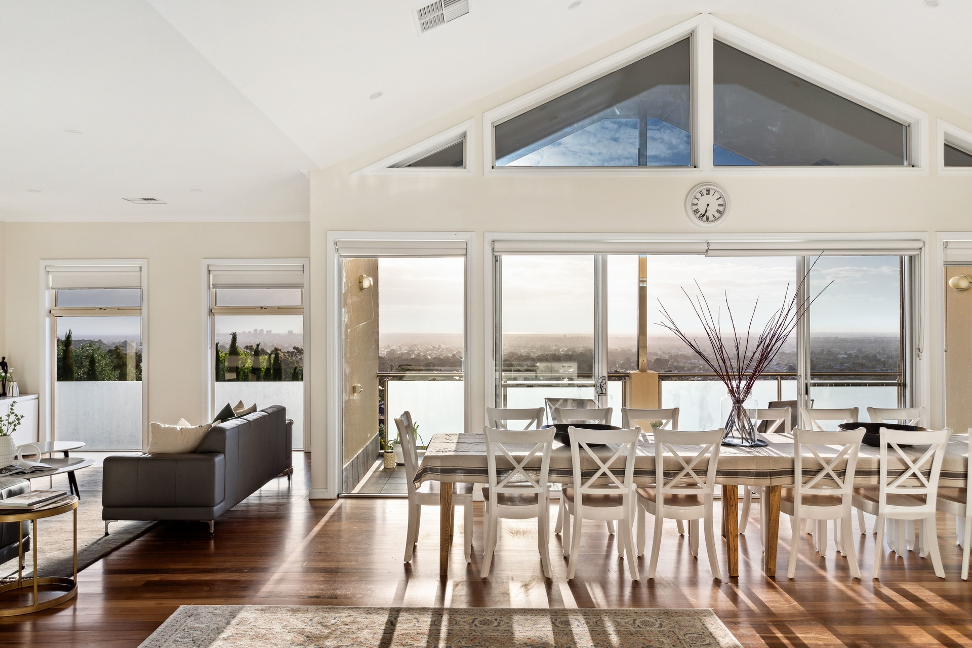 17 Liapis Court, Rostrevor Sold by Giordano & Partners - image 3