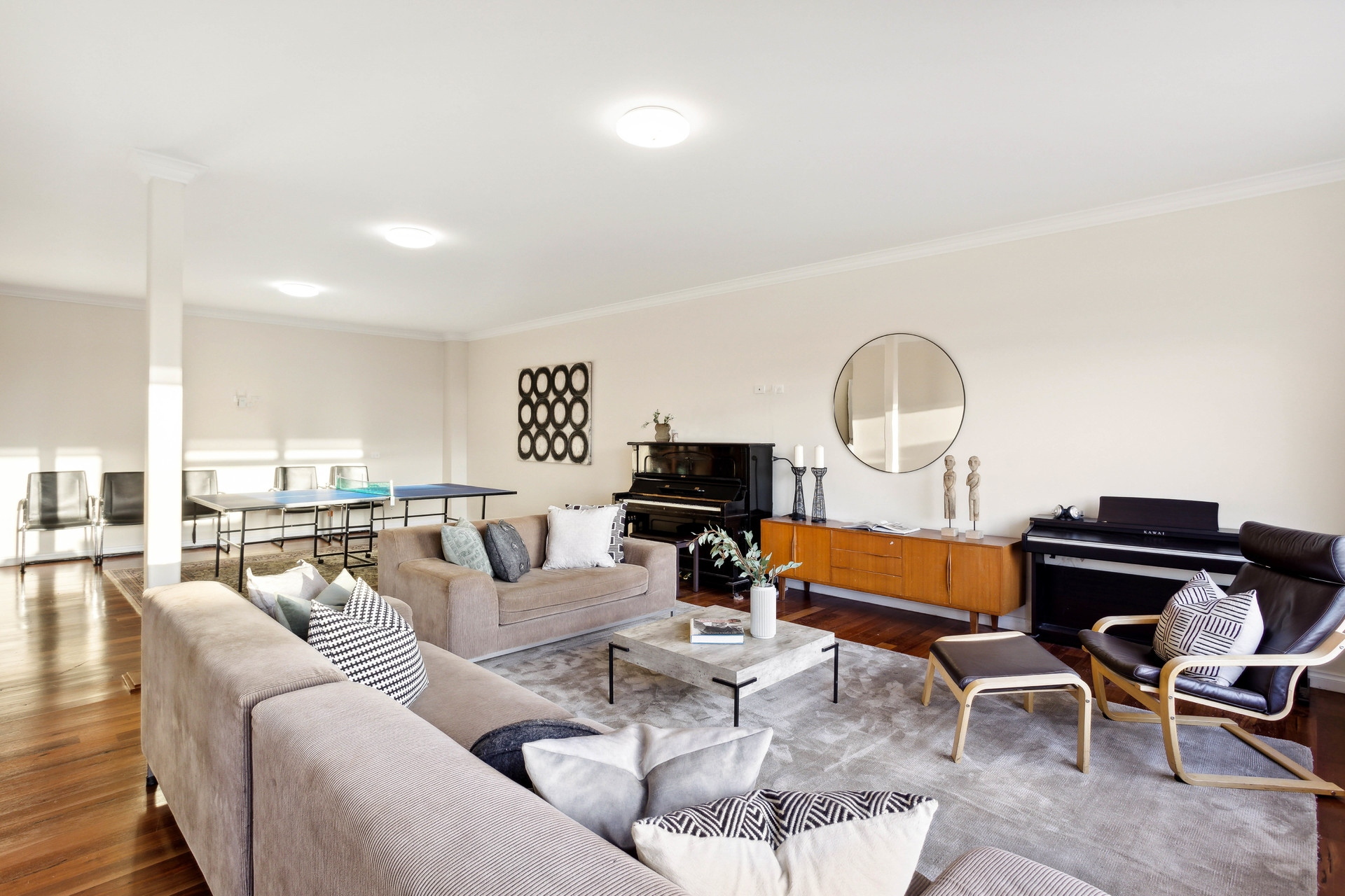 17 Liapis Court, Rostrevor Sold by Giordano & Partners - image 13