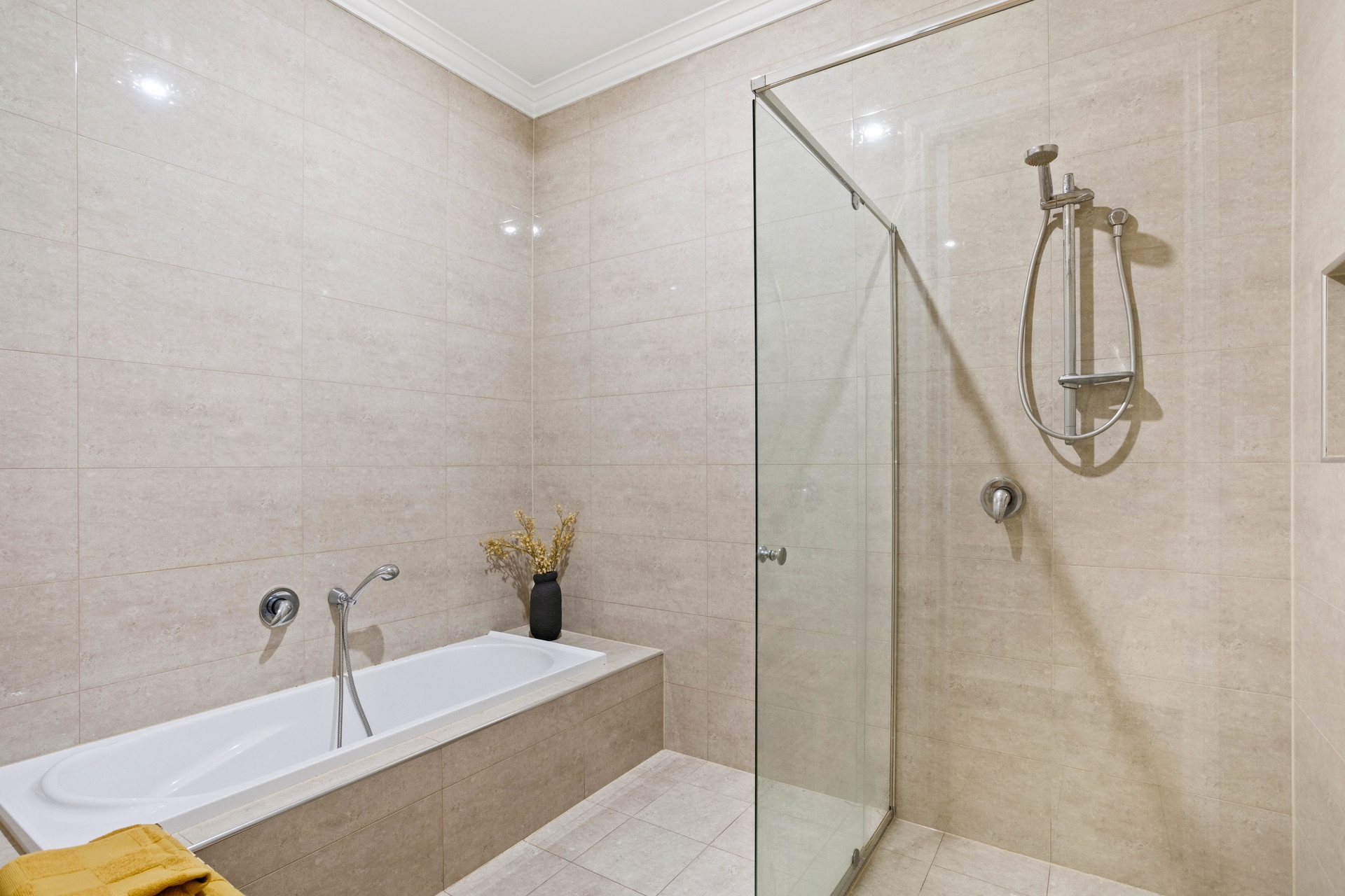 17 Liapis Court, Rostrevor Sold by Giordano & Partners - image 21