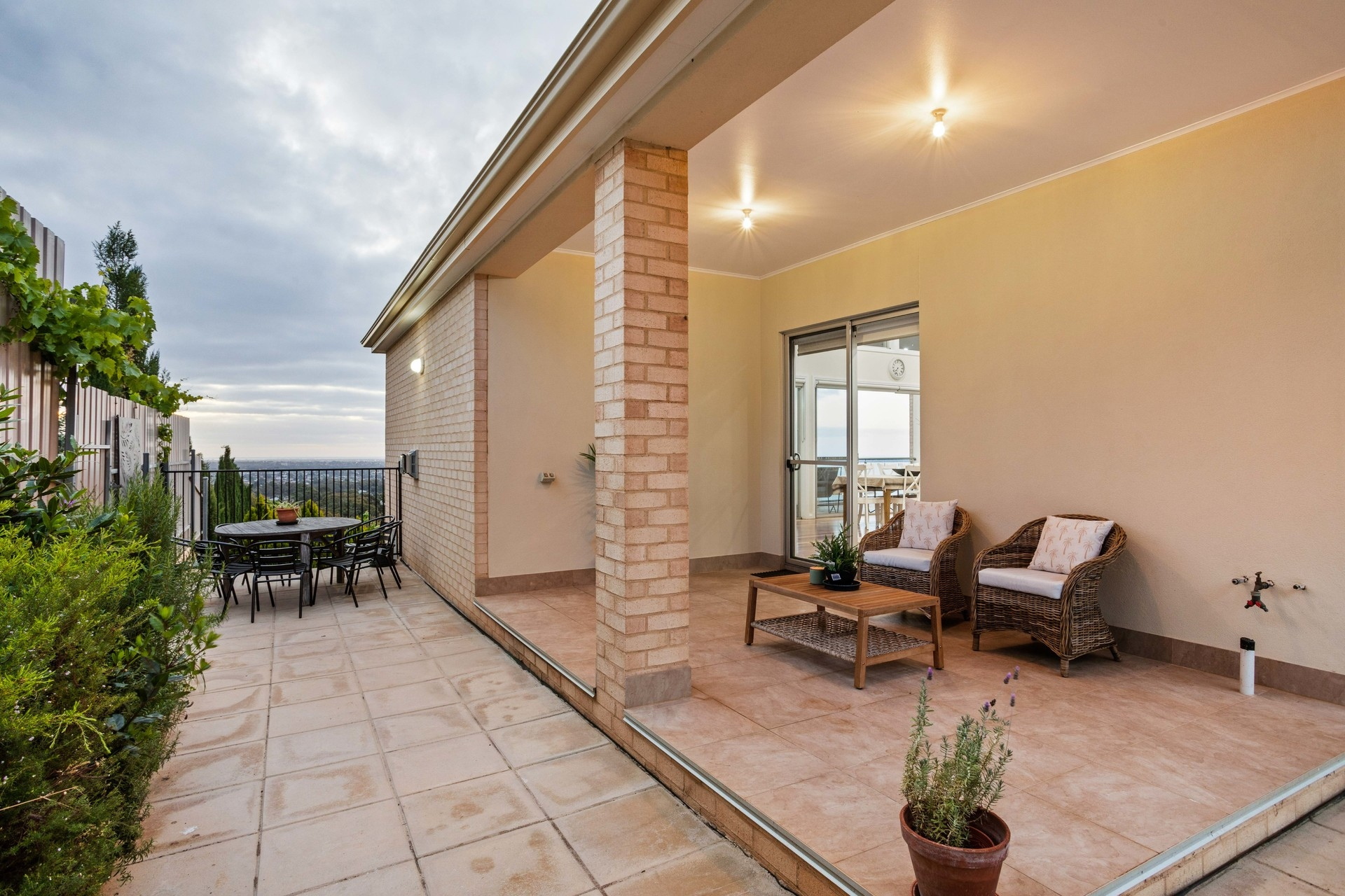 17 Liapis Court, Rostrevor Sold by Giordano & Partners - image 27