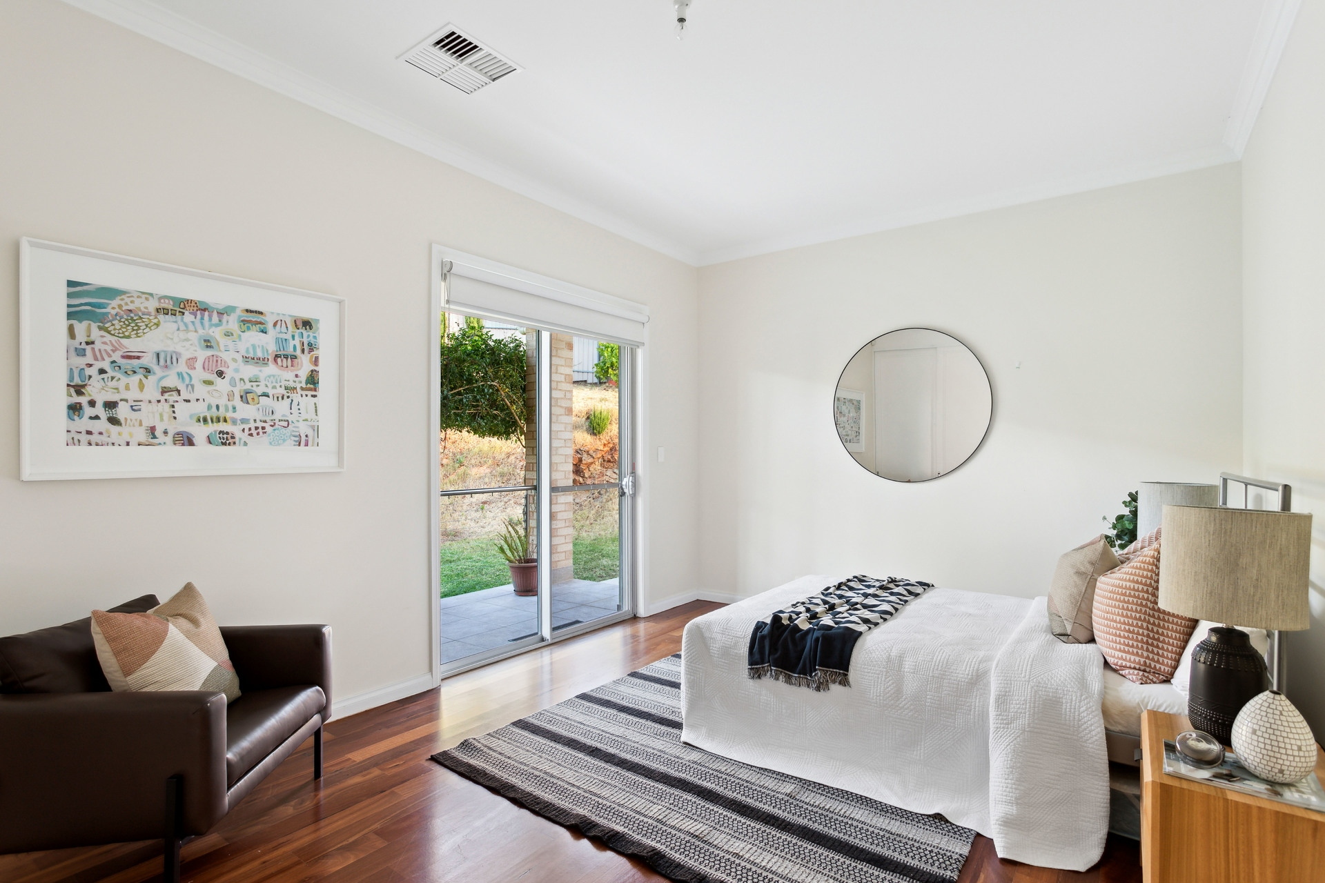 17 Liapis Court, Rostrevor Sold by Giordano & Partners - image 22