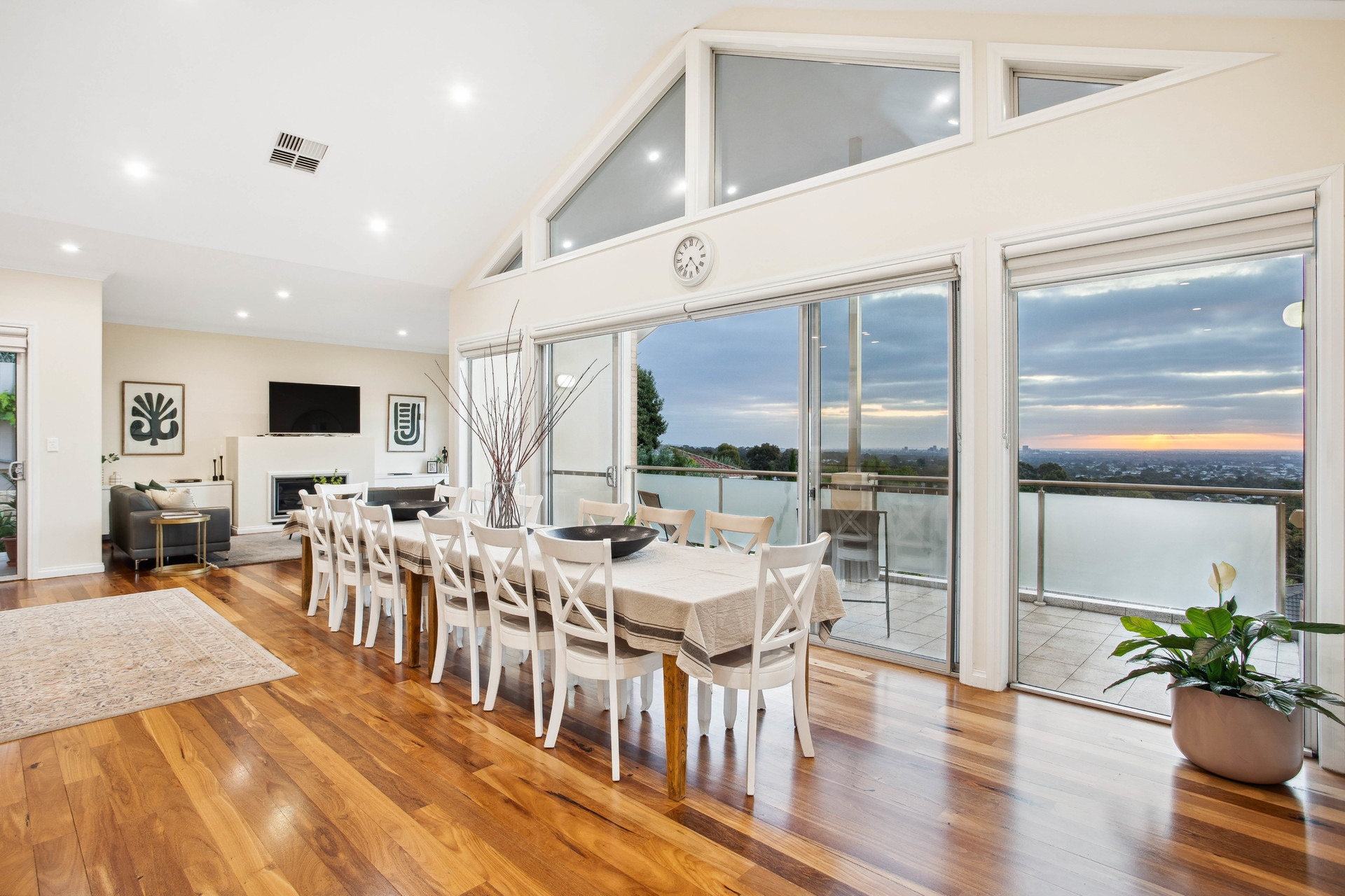 17 Liapis Court, Rostrevor Sold by Giordano & Partners - image 28