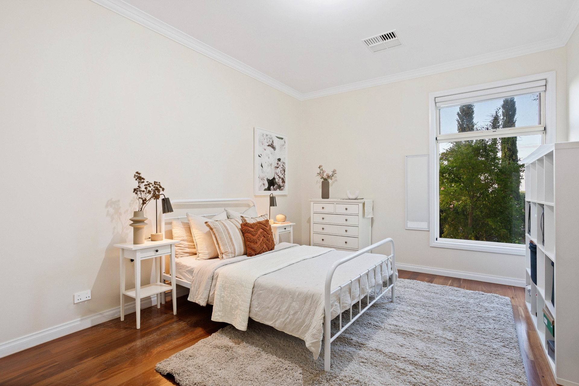 17 Liapis Court, Rostrevor Sold by Giordano & Partners - image 19