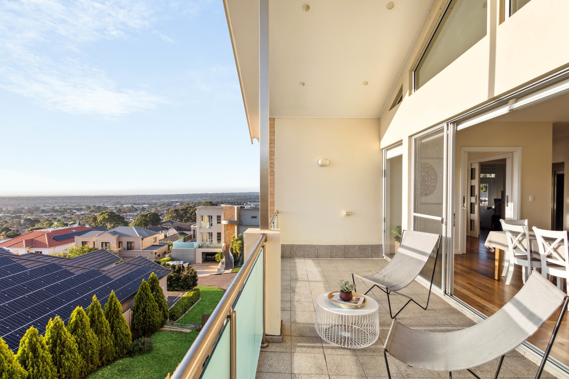 17 Liapis Court, Rostrevor Sold by Giordano & Partners - image 10