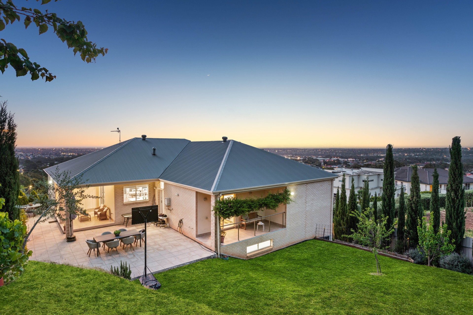 17 Liapis Court, Rostrevor Sold by Giordano & Partners - image 29