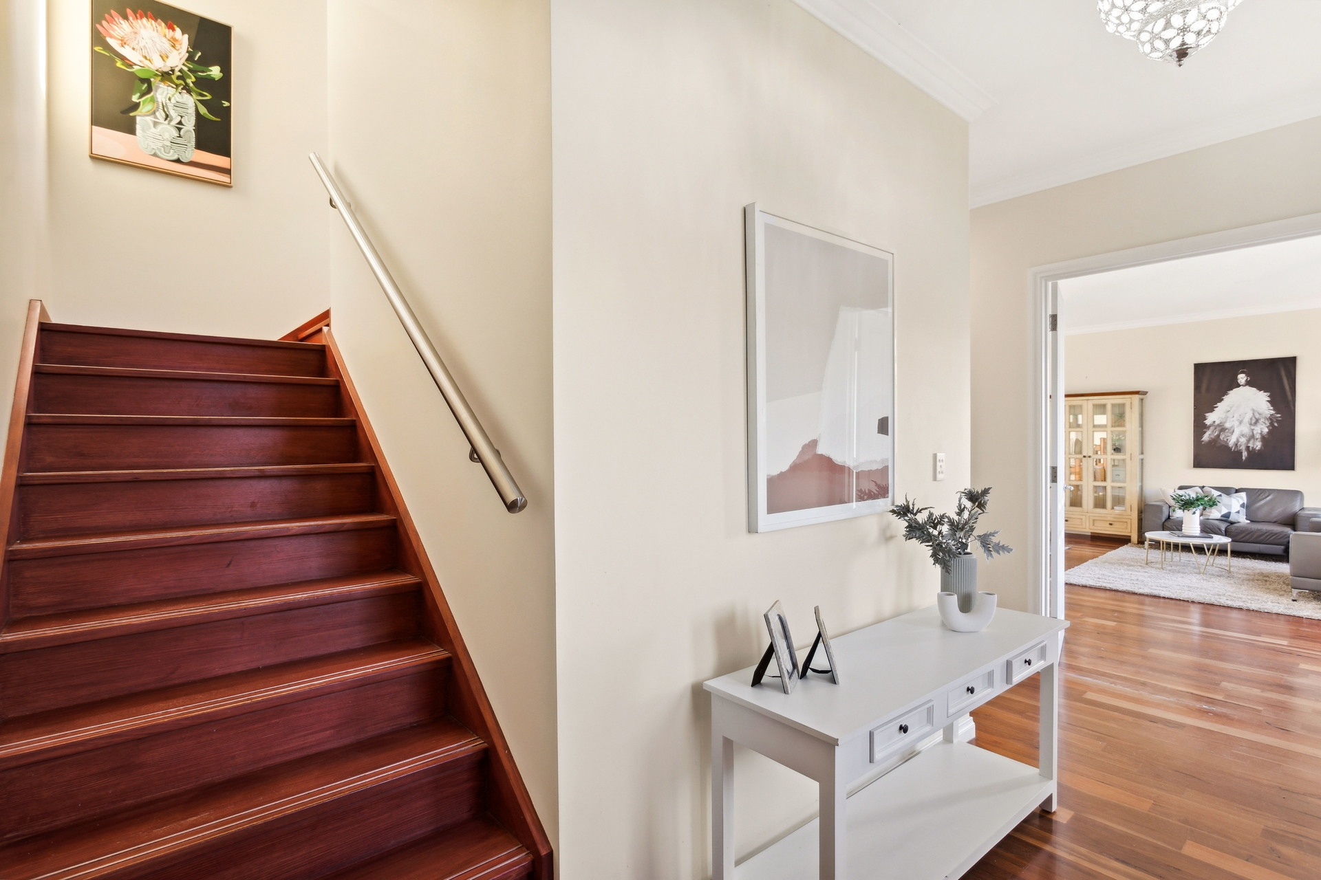 17 Liapis Court, Rostrevor Sold by Giordano & Partners - image 5