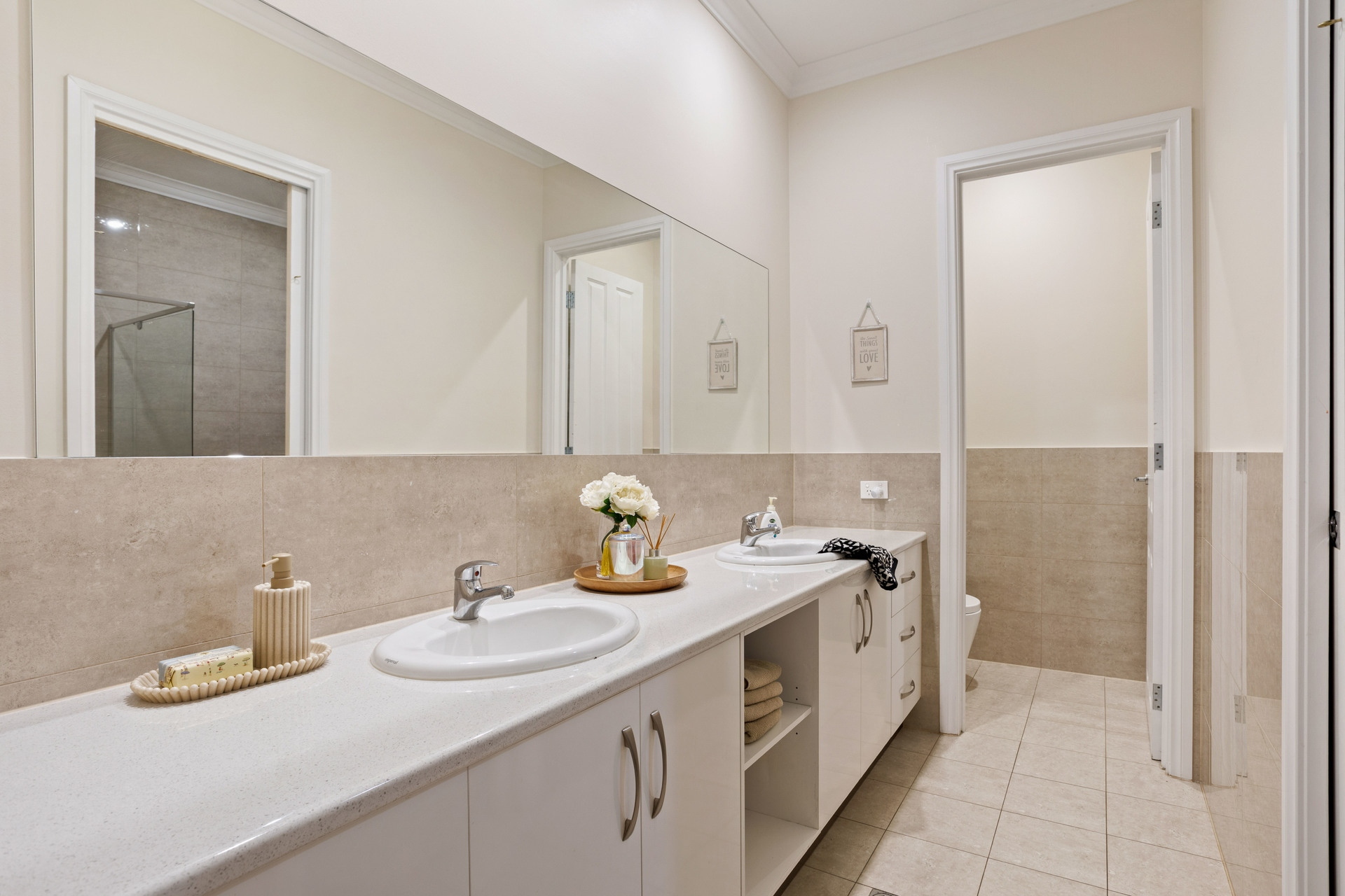 17 Liapis Court, Rostrevor Sold by Giordano & Partners - image 20