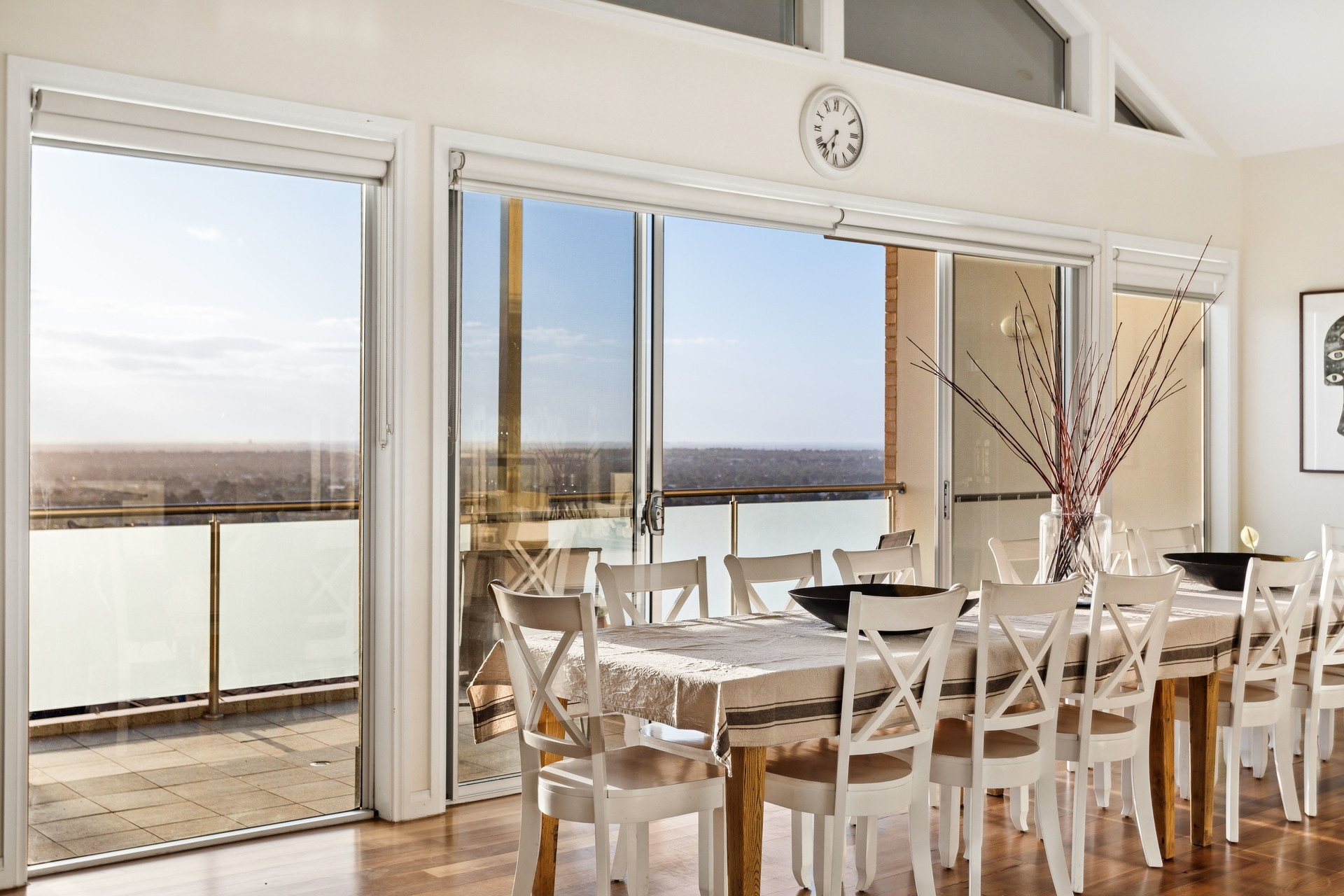 17 Liapis Court, Rostrevor Sold by Giordano & Partners - image 7