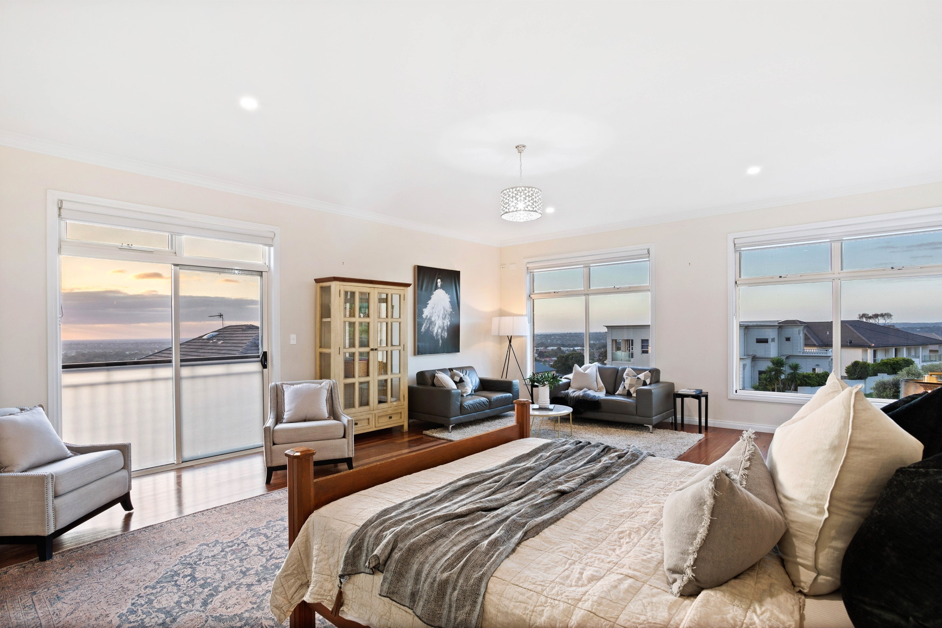 17 Liapis Court, Rostrevor Sold by Giordano & Partners - image 17