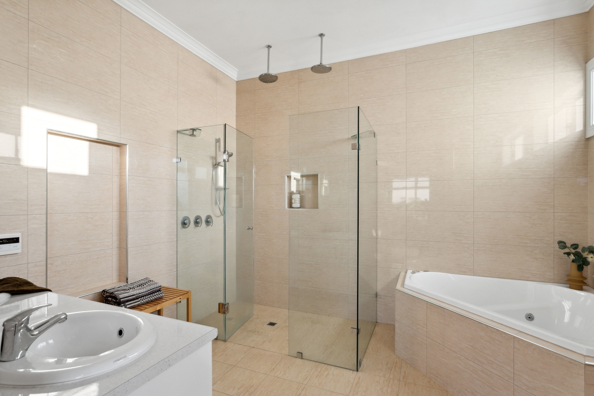 17 Liapis Court, Rostrevor Sold by Giordano & Partners - image 18