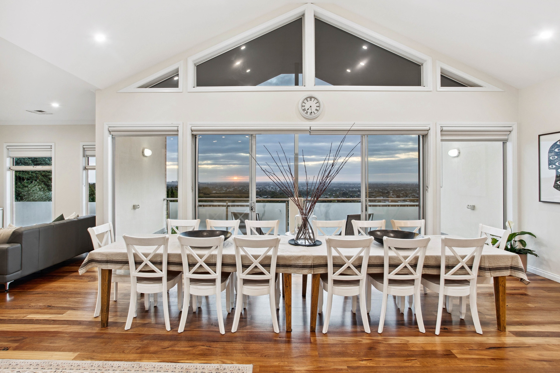 17 Liapis Court, Rostrevor Sold by Giordano & Partners - image 6