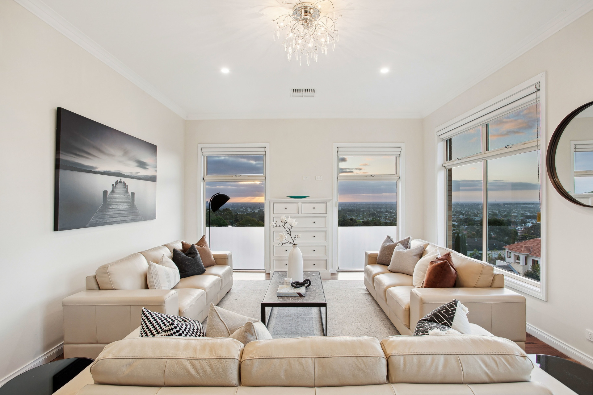 17 Liapis Court, Rostrevor Sold by Giordano & Partners - image 15