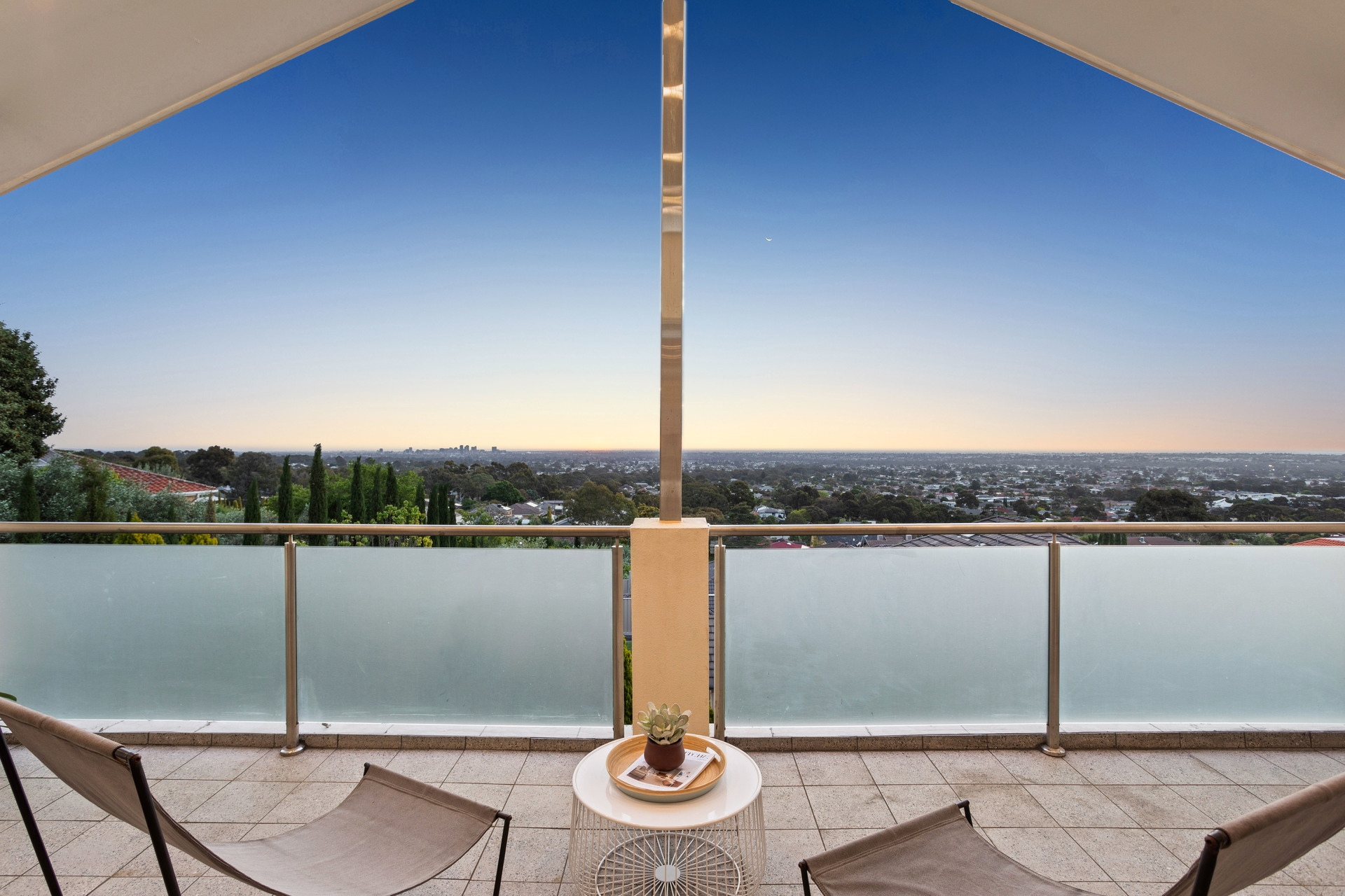 17 Liapis Court, Rostrevor Sold by Giordano & Partners - image 12