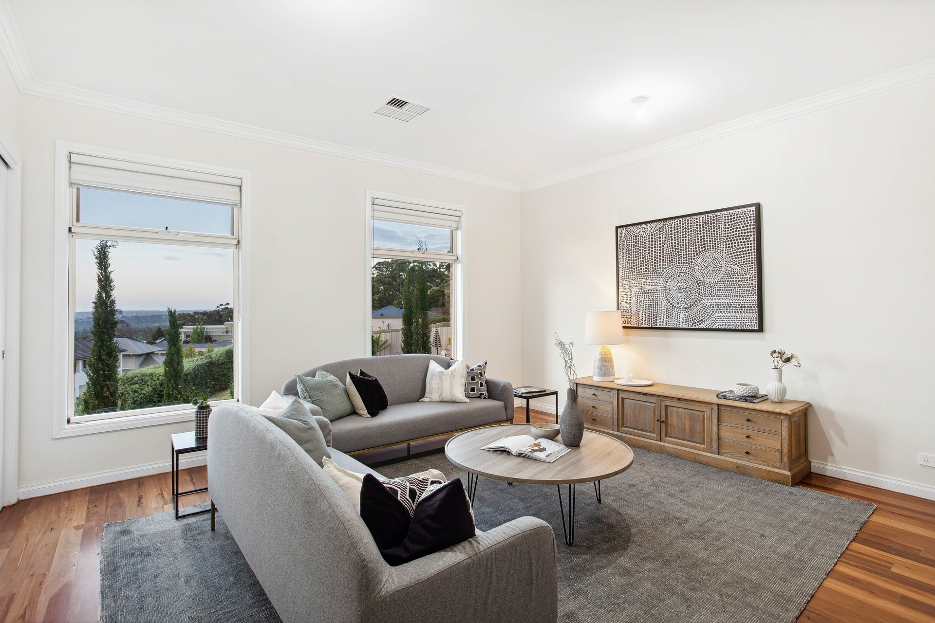 17 Liapis Court, Rostrevor Sold by Giordano & Partners - image 23