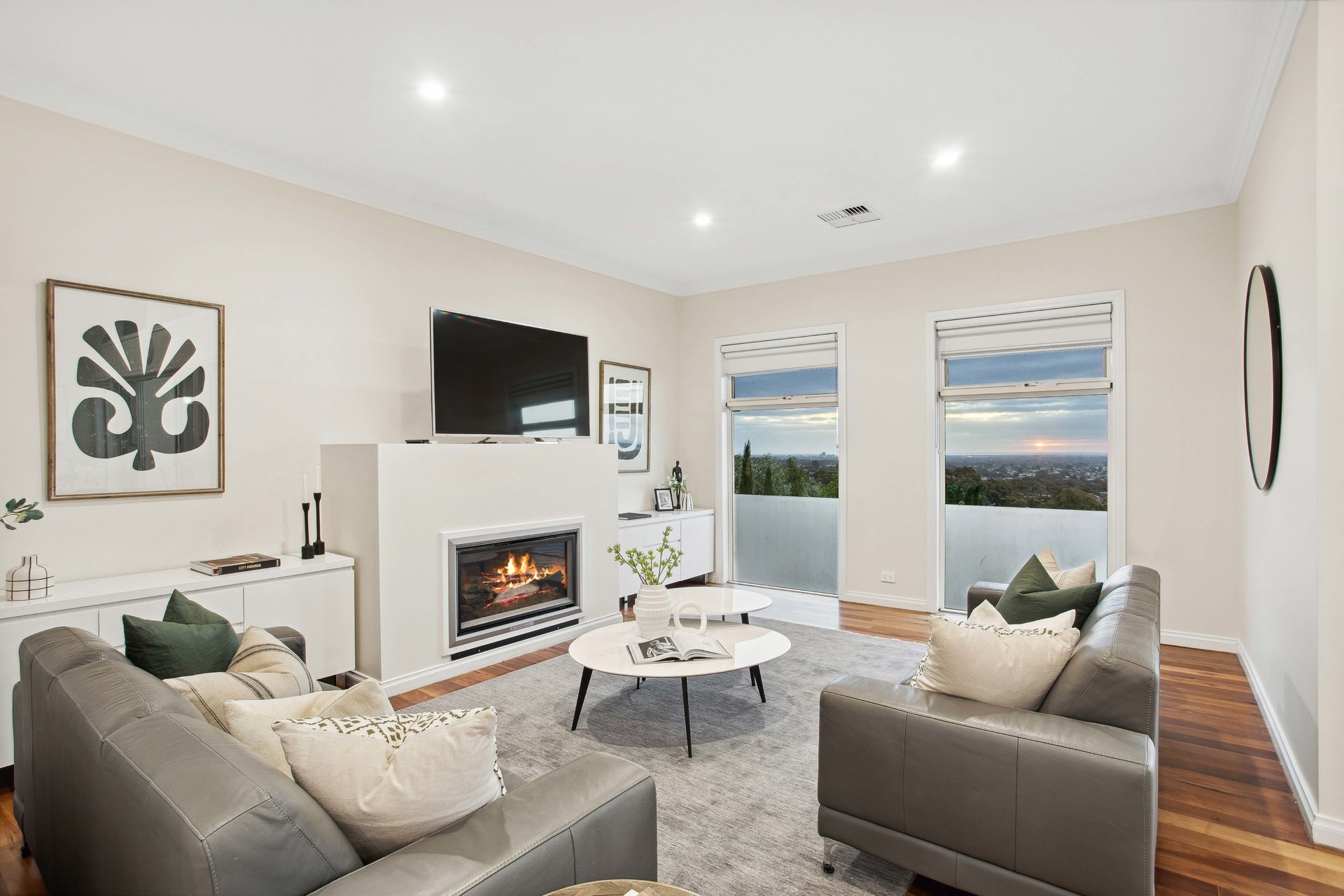 17 Liapis Court, Rostrevor Sold by Giordano & Partners - image 11