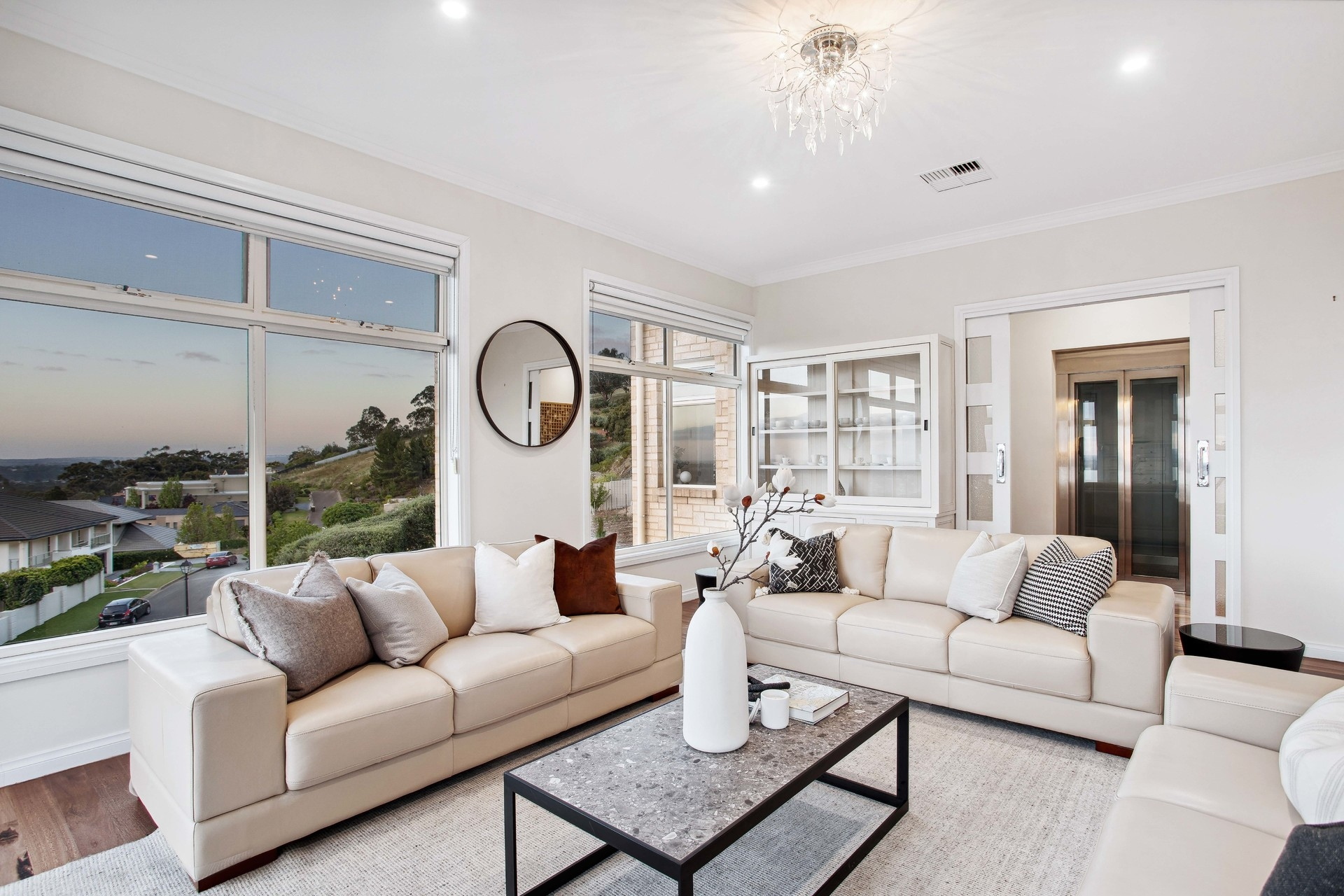 17 Liapis Court, Rostrevor Sold by Giordano & Partners - image 14