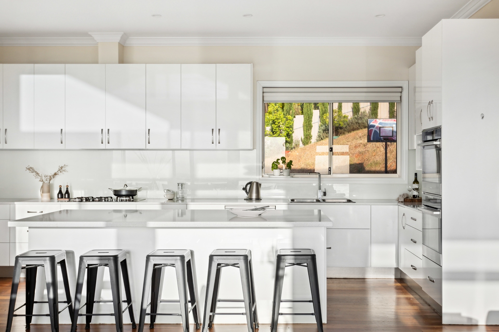 17 Liapis Court, Rostrevor Sold by Giordano & Partners - image 9