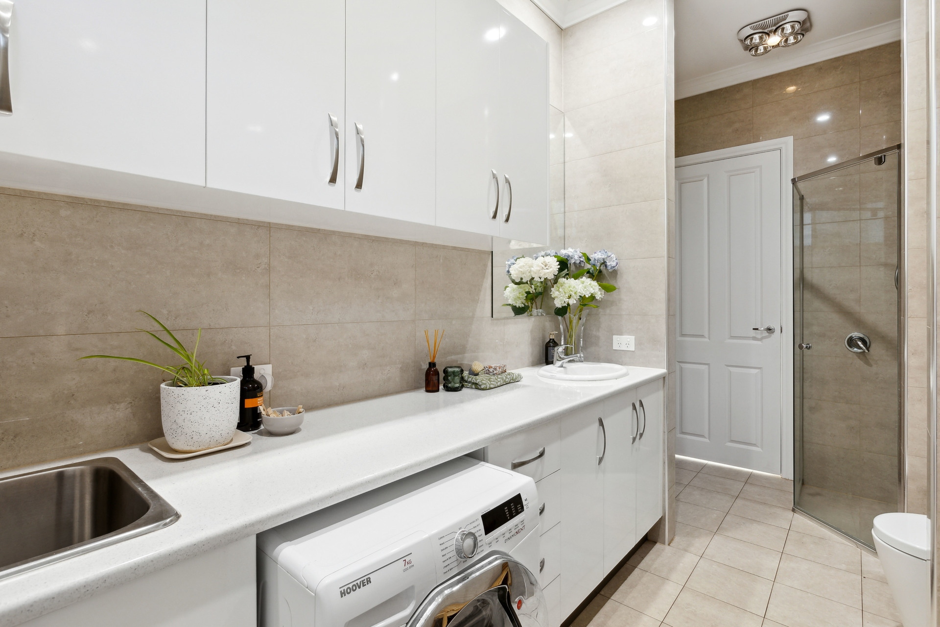 17 Liapis Court, Rostrevor Sold by Giordano & Partners - image 24