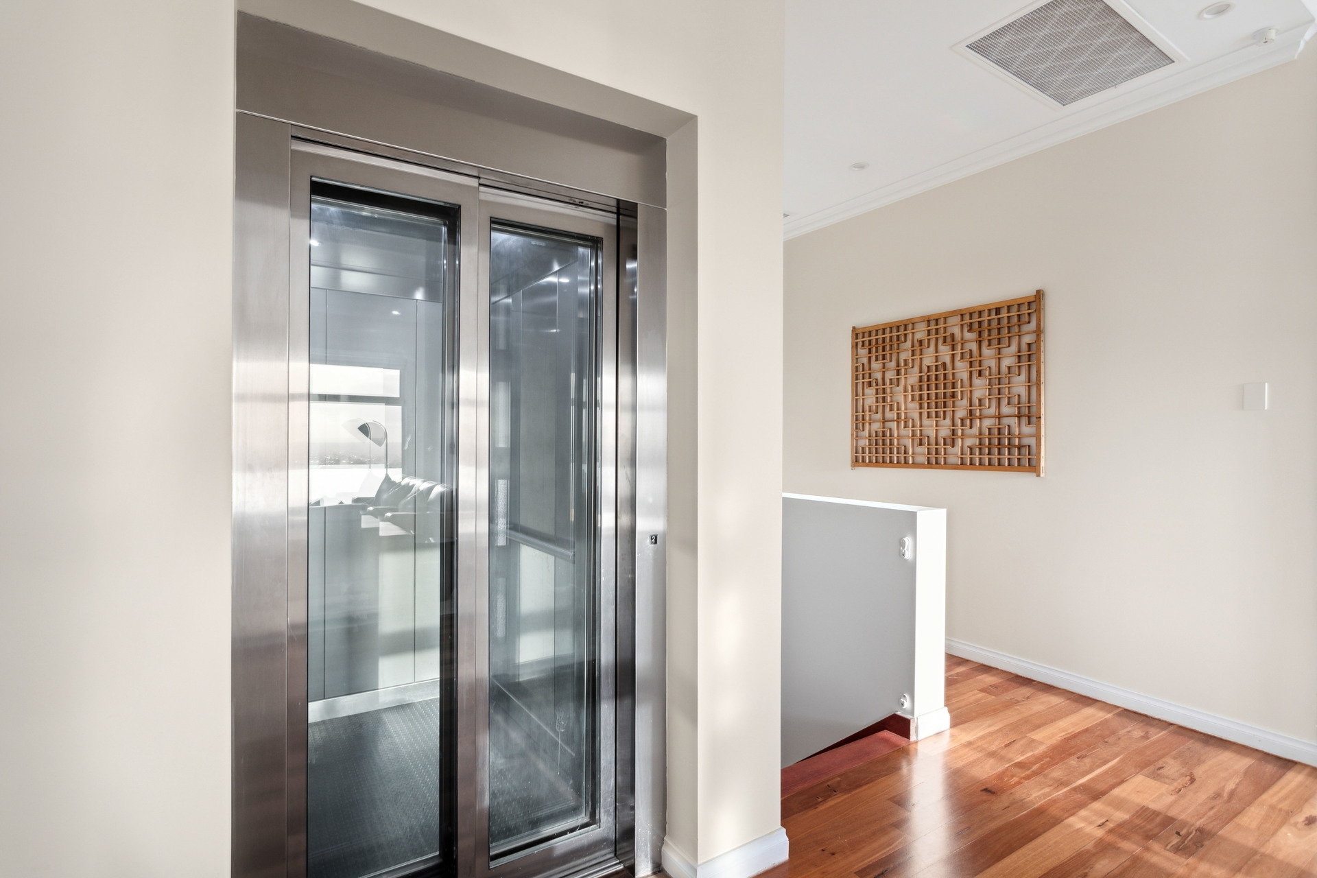 17 Liapis Court, Rostrevor Sold by Giordano & Partners - image 4