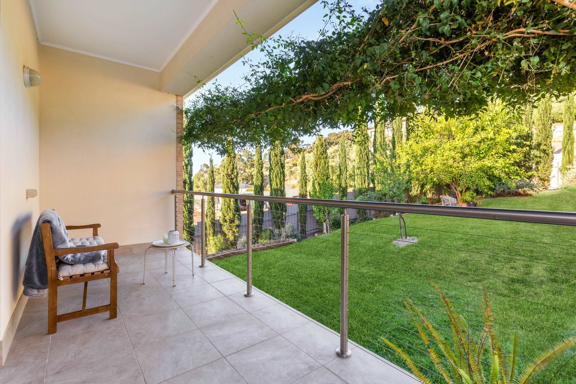 17 Liapis Court, Rostrevor Sold by Giordano & Partners - image 25