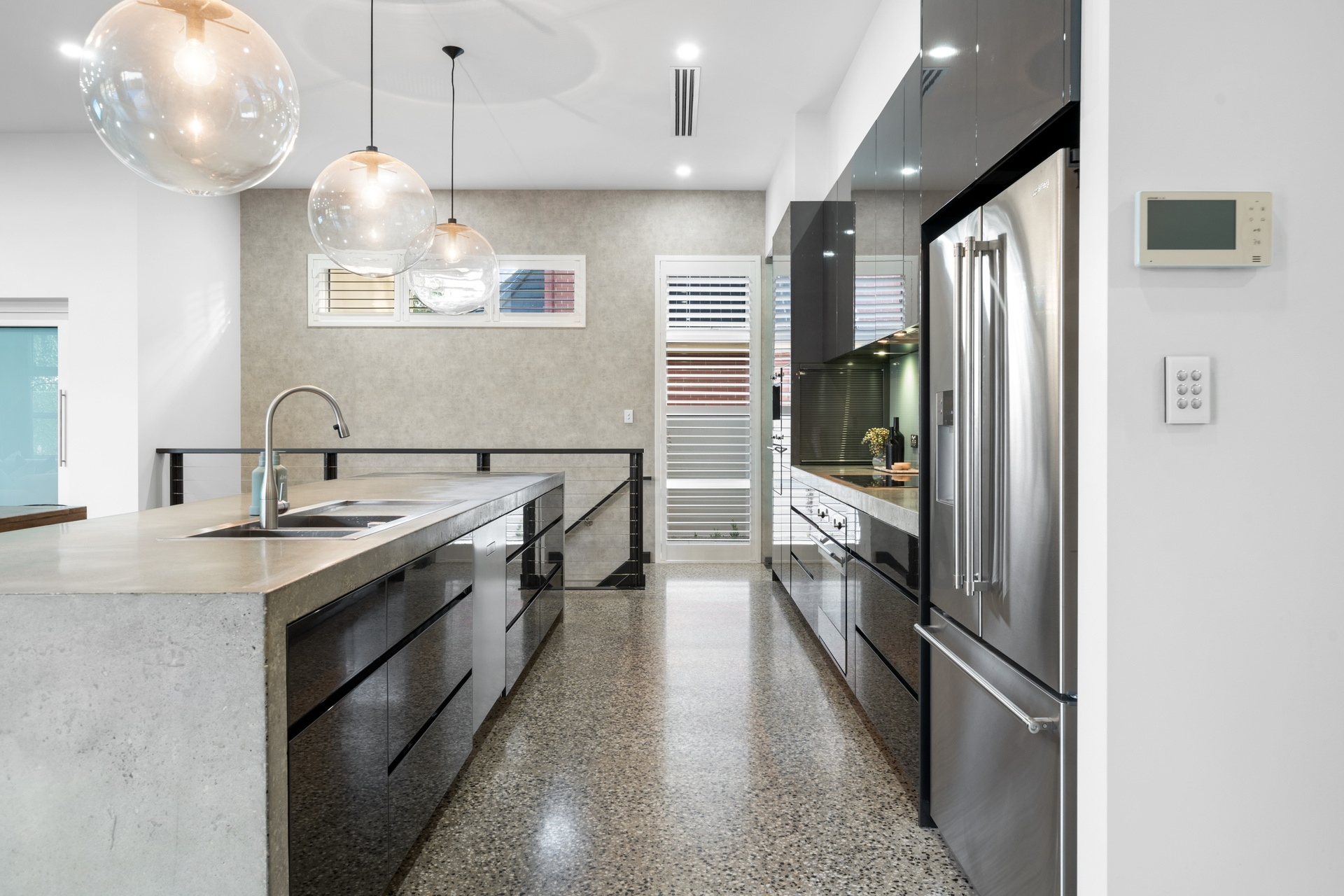 9 Elm Street, Unley Park Sold by Giordano & Partners - image 13