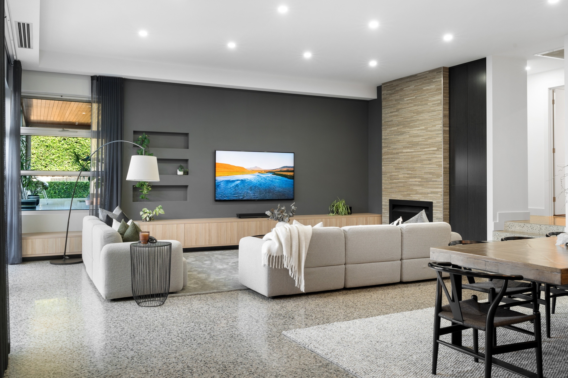 9 Elm Street, Unley Park Sold by Giordano & Partners - image 5