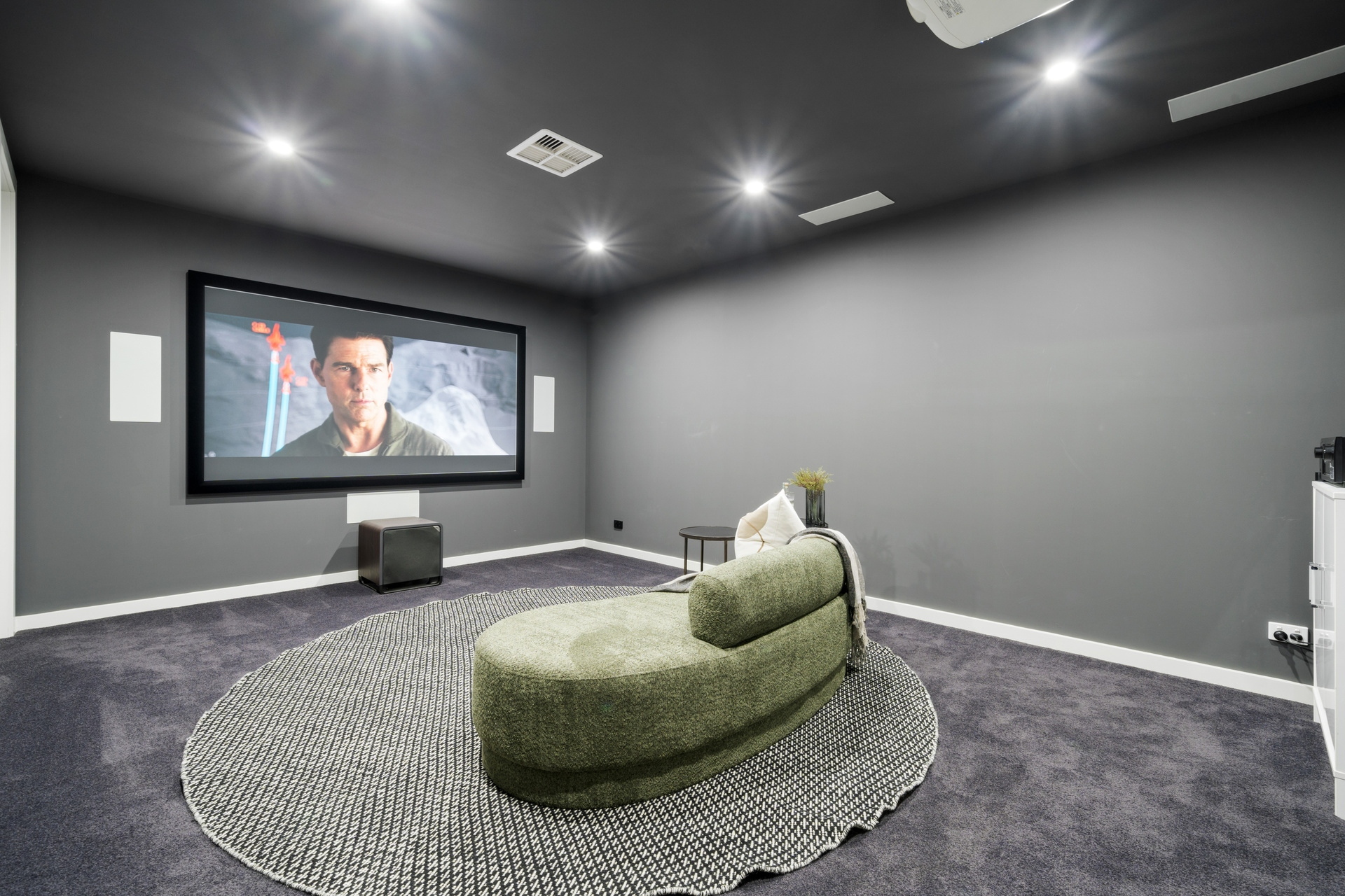 9 Elm Street, Unley Park Sold by Giordano & Partners - image 29