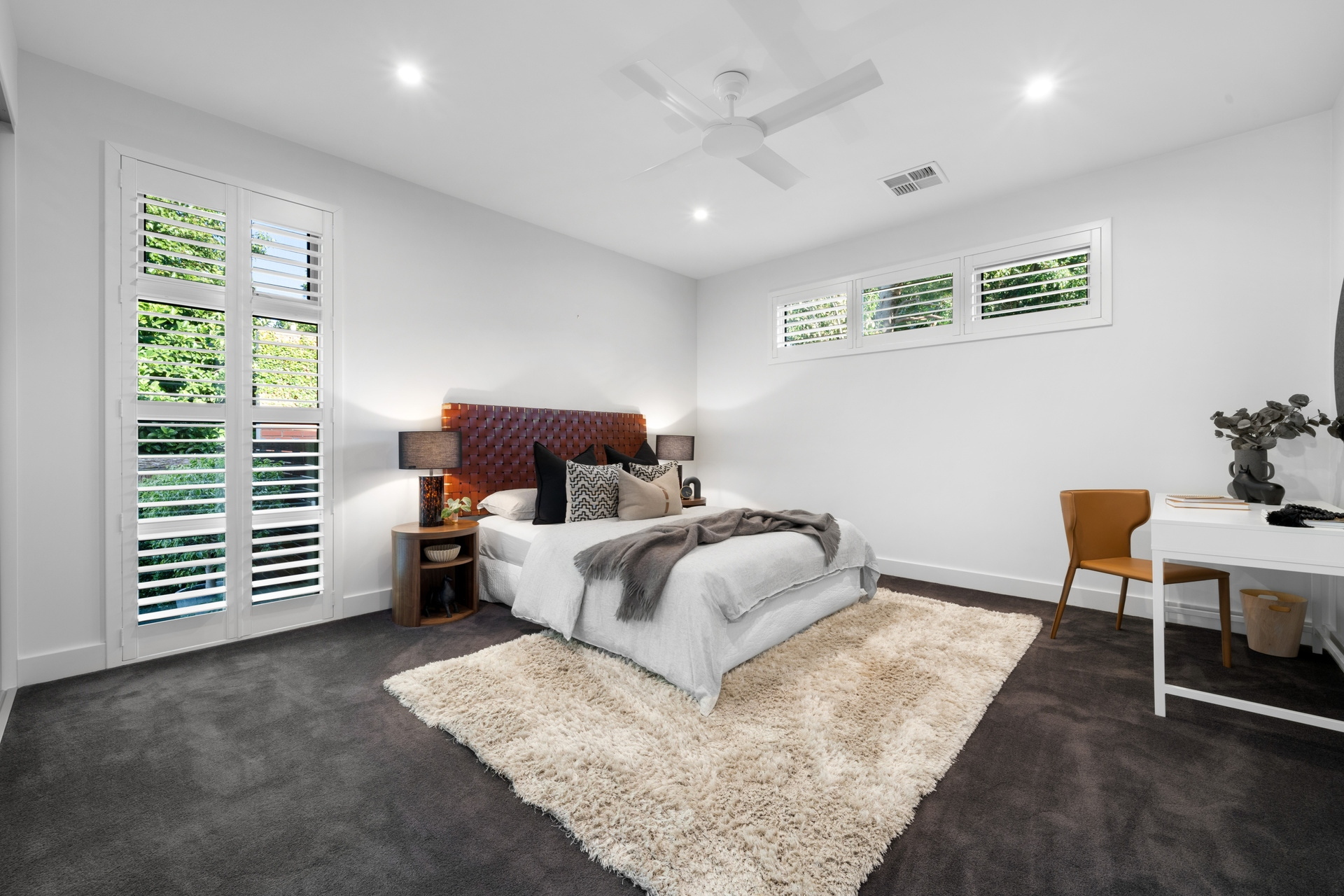 9 Elm Street, Unley Park Sold by Giordano & Partners - image 25