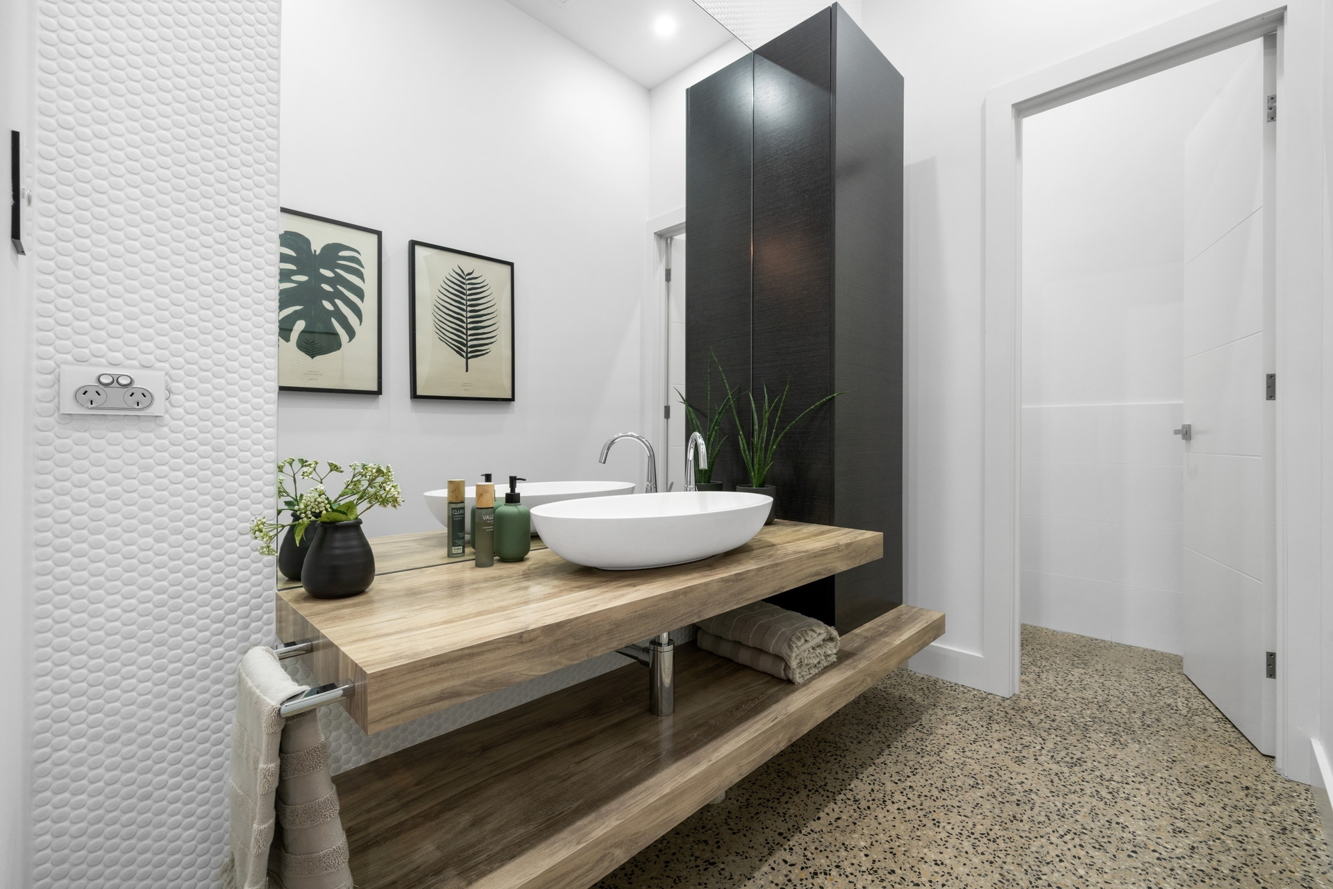 9 Elm Street, Unley Park Sold by Giordano & Partners - image 21