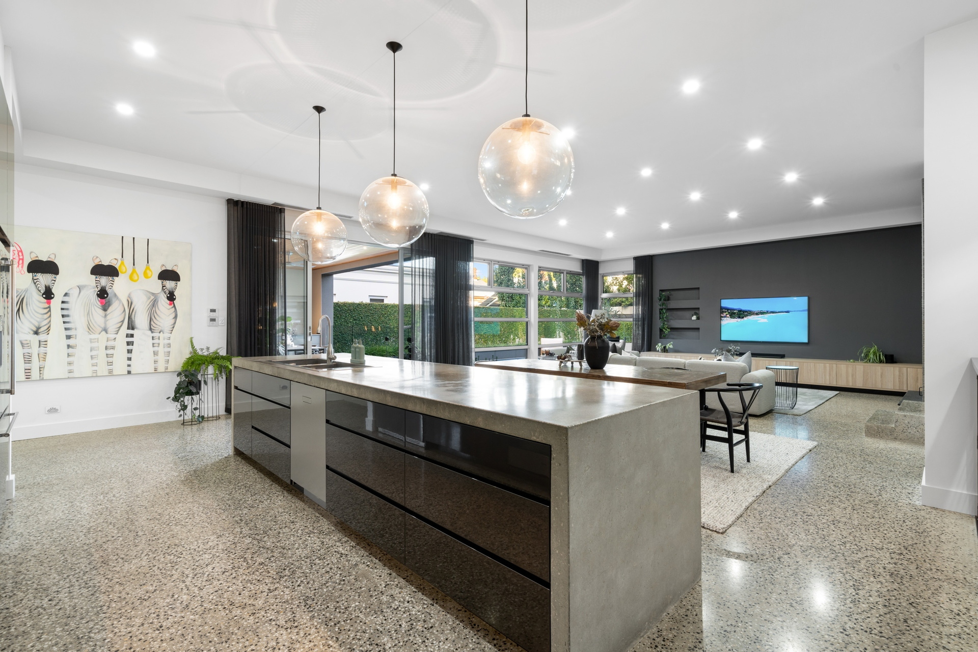 9 Elm Street, Unley Park Sold by Giordano & Partners - image 10