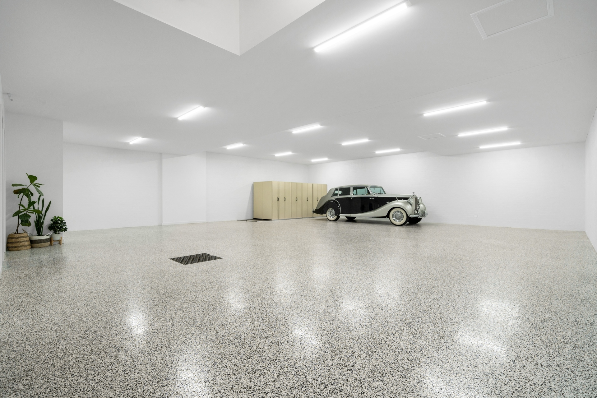 9 Elm Street, Unley Park Sold by Giordano & Partners - image 30