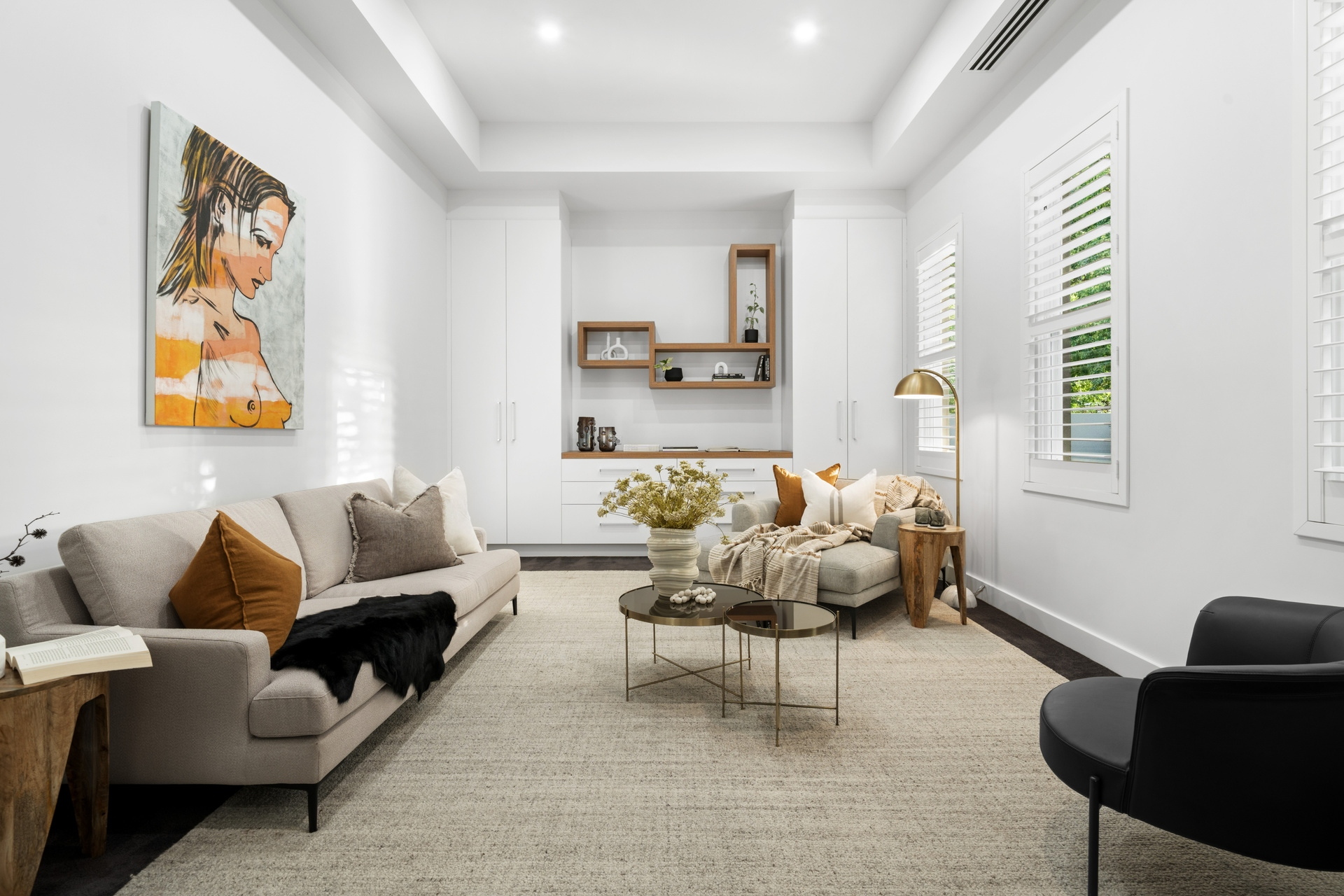 9 Elm Street, Unley Park Sold by Giordano & Partners - image 20