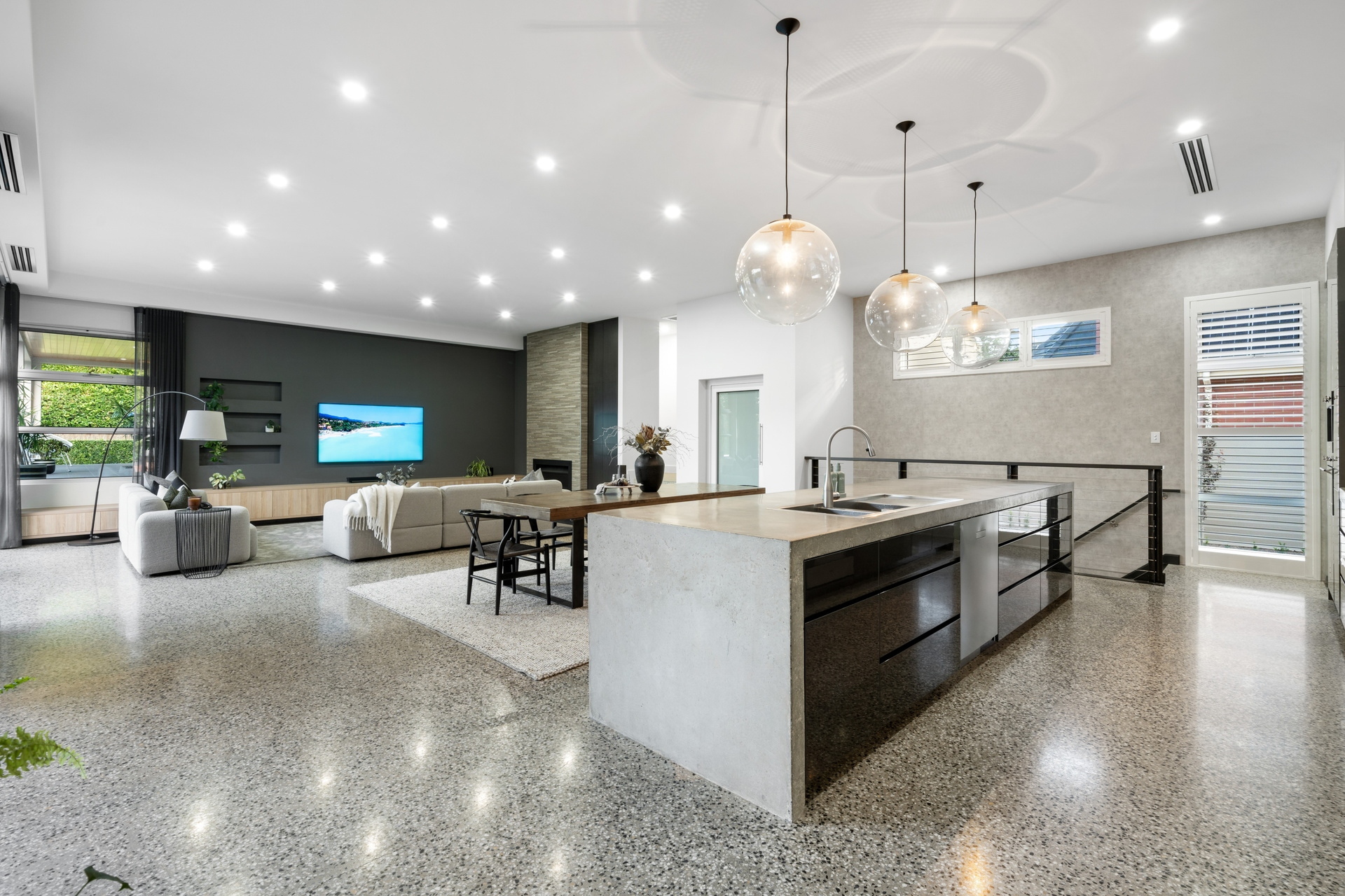 9 Elm Street, Unley Park Sold by Giordano & Partners - image 12