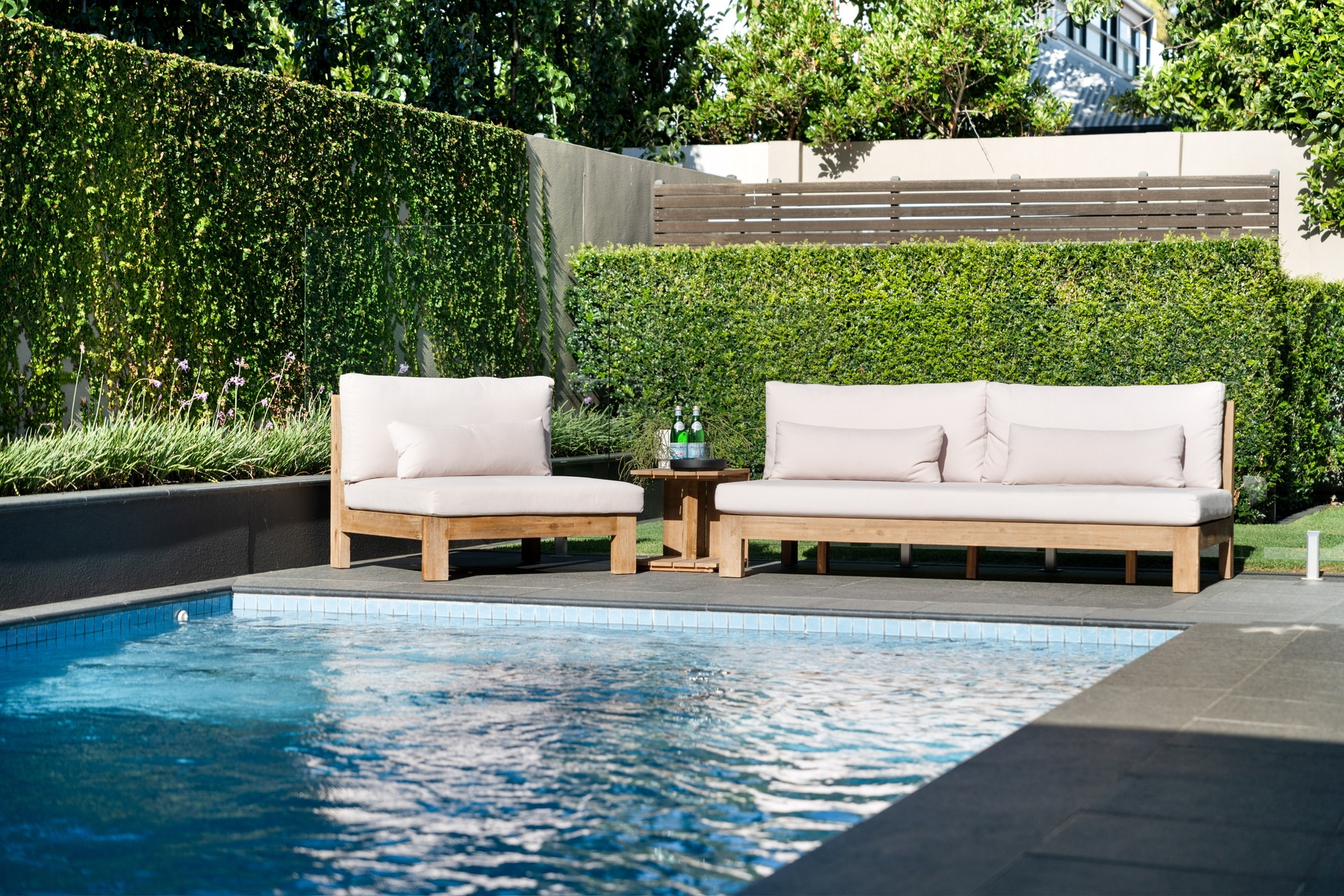 9 Elm Street, Unley Park Sold by Giordano & Partners - image 7