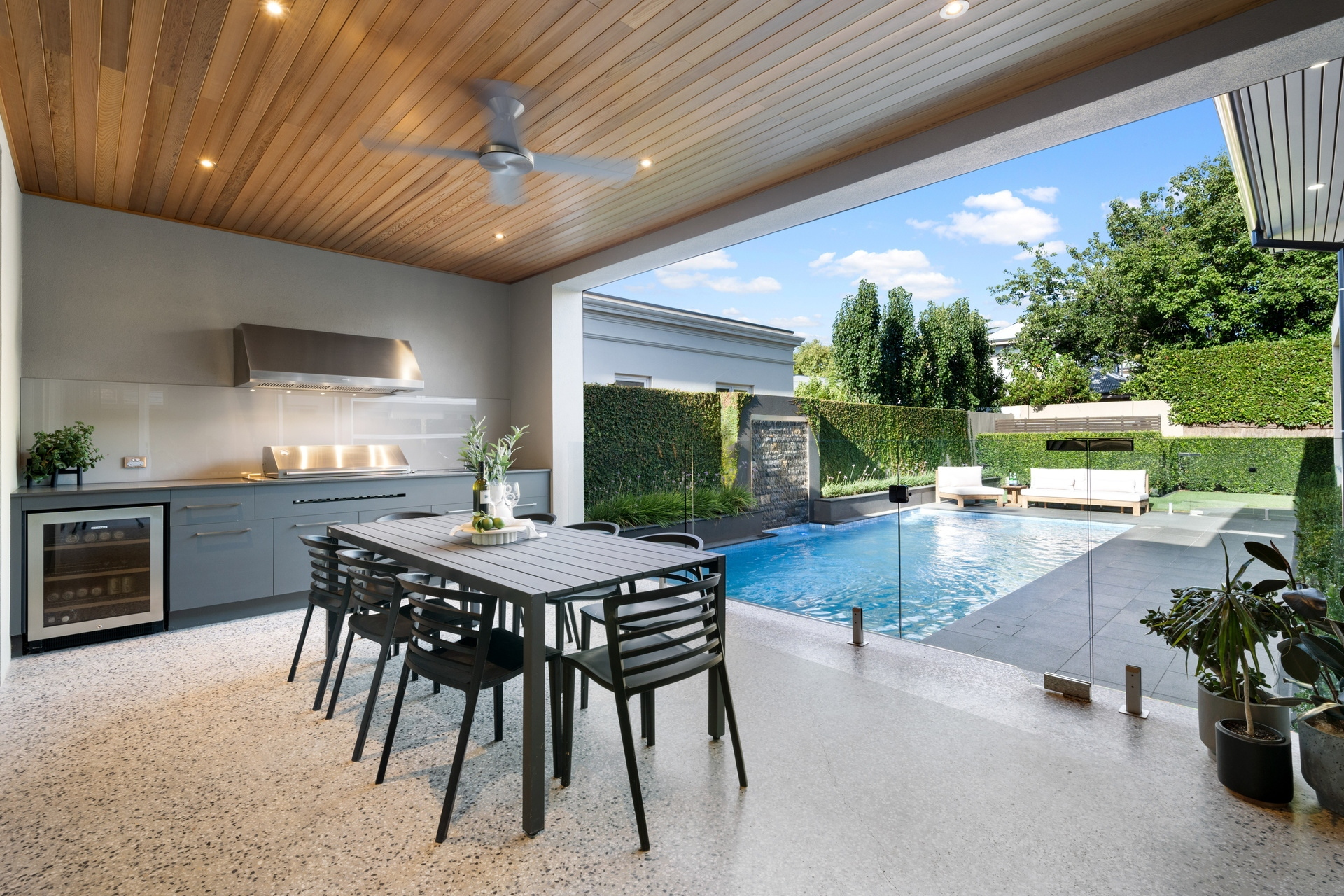 9 Elm Street, Unley Park Sold by Giordano & Partners - image 8