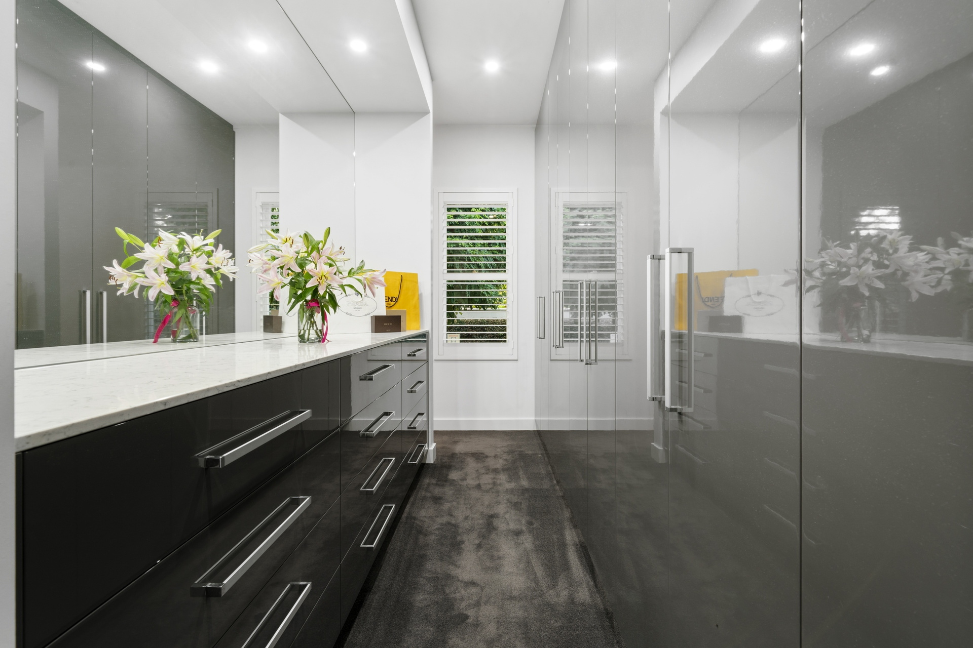 9 Elm Street, Unley Park Sold by Giordano & Partners - image 18