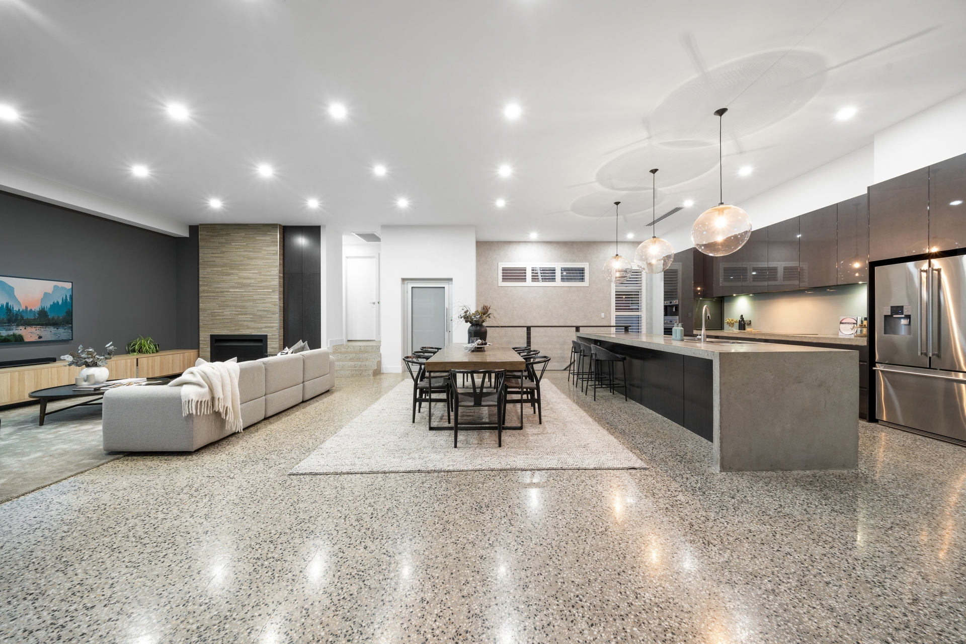 9 Elm Street, Unley Park Sold by Giordano & Partners - image 11