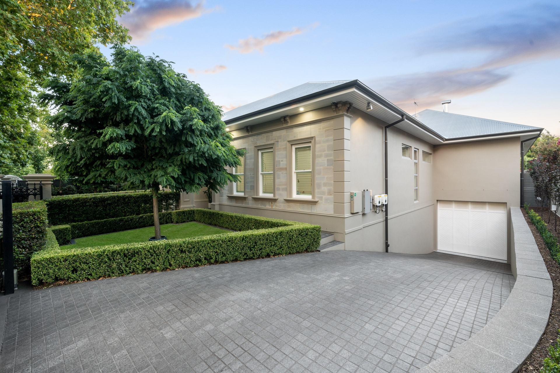 9 Elm Street, Unley Park Sold by Giordano & Partners - image 31