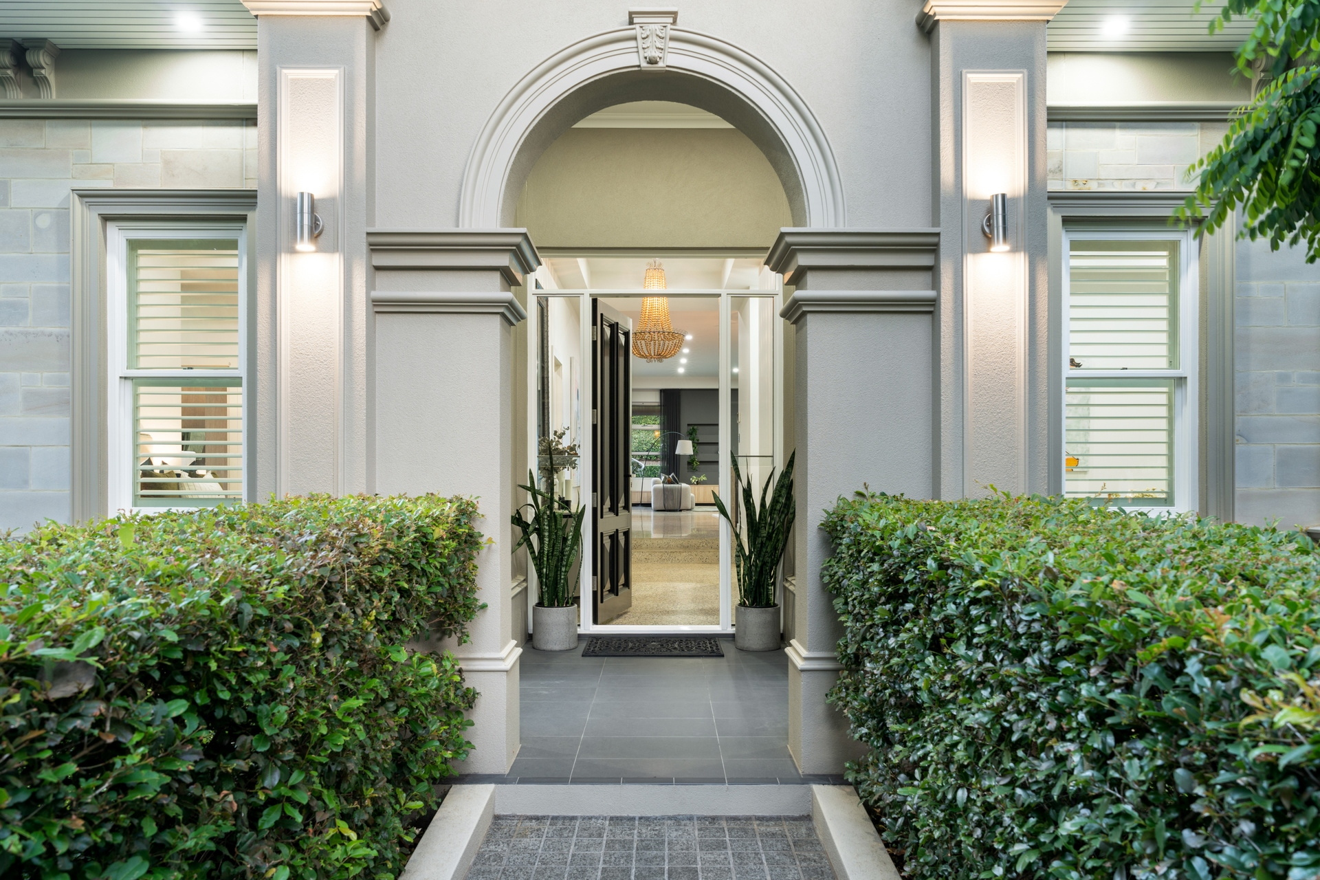 9 Elm Street, Unley Park Sold by Giordano & Partners - image 3