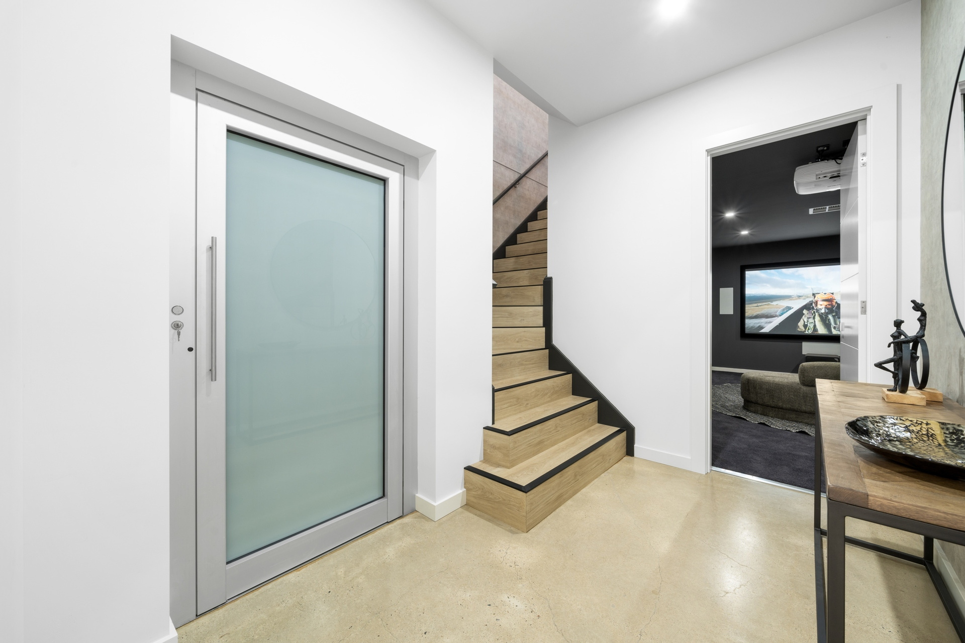 9 Elm Street, Unley Park Sold by Giordano & Partners - image 28