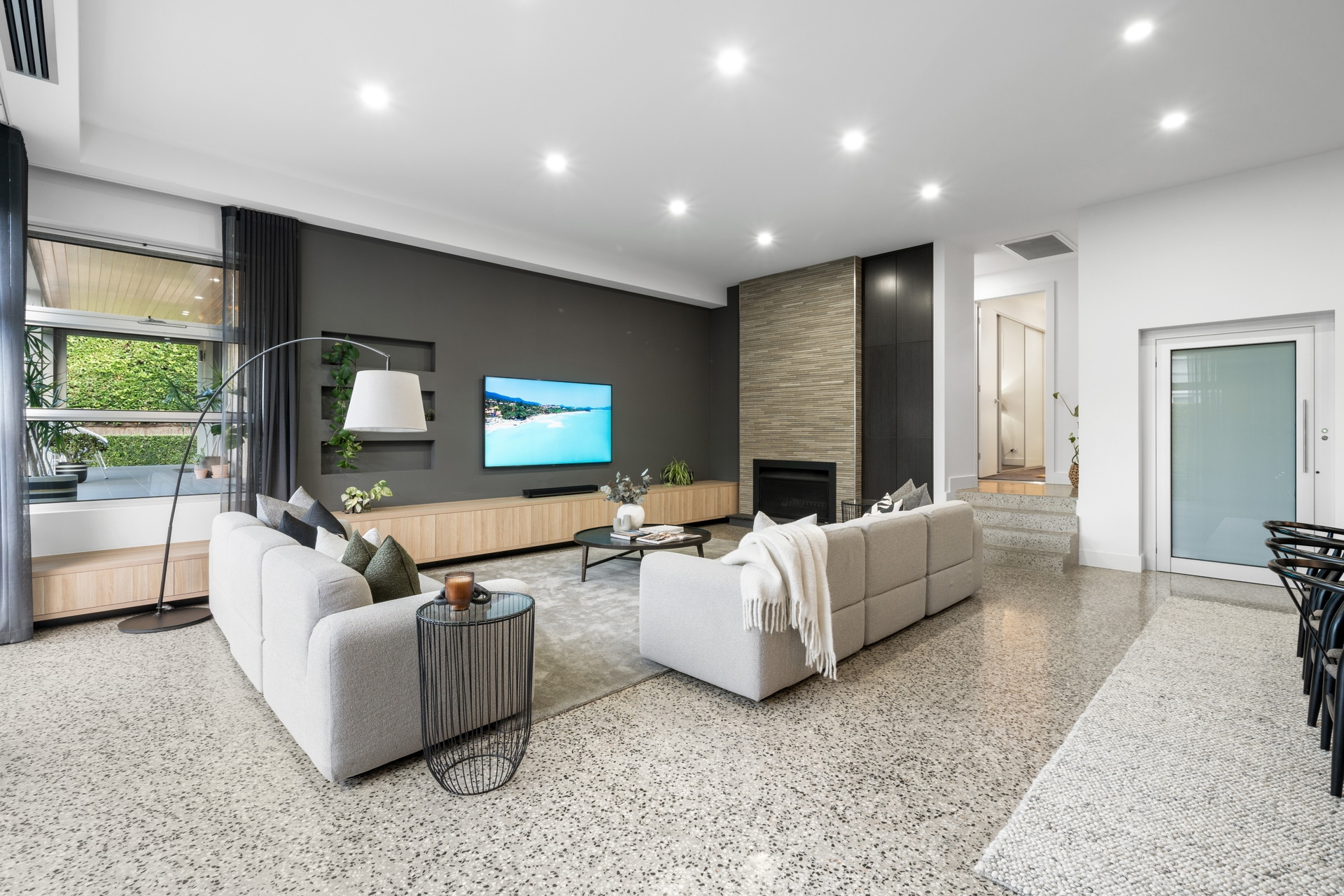 9 Elm Street, Unley Park Sold by Giordano & Partners - image 15