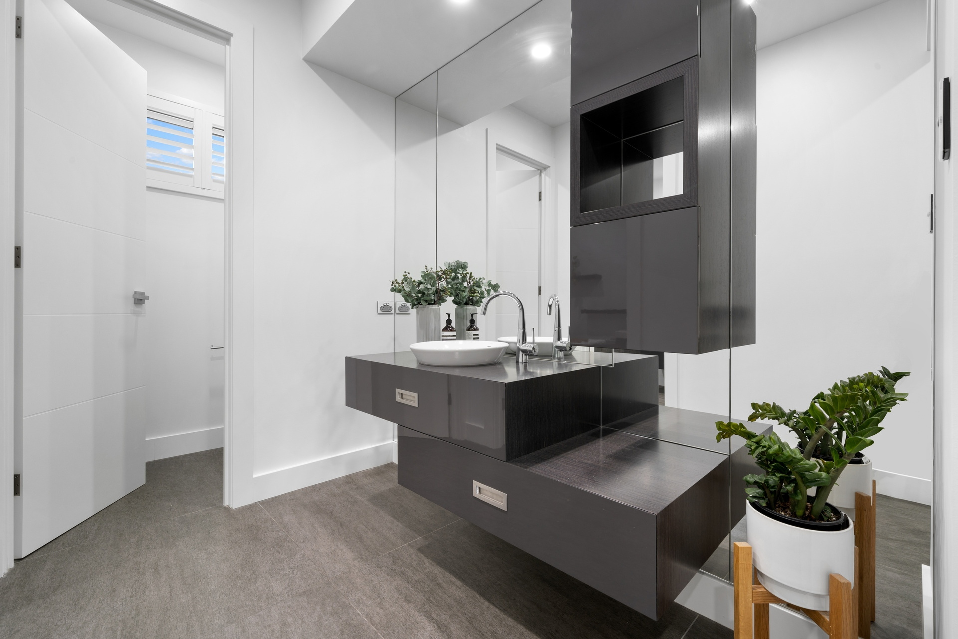 9 Elm Street, Unley Park Sold by Giordano & Partners - image 23