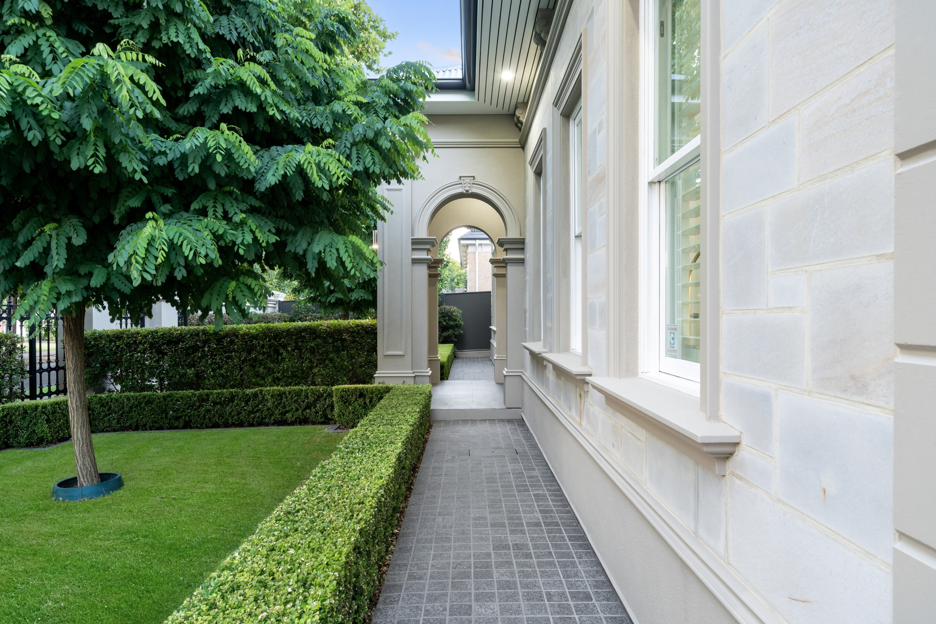 9 Elm Street, Unley Park Sold by Giordano & Partners - image 2