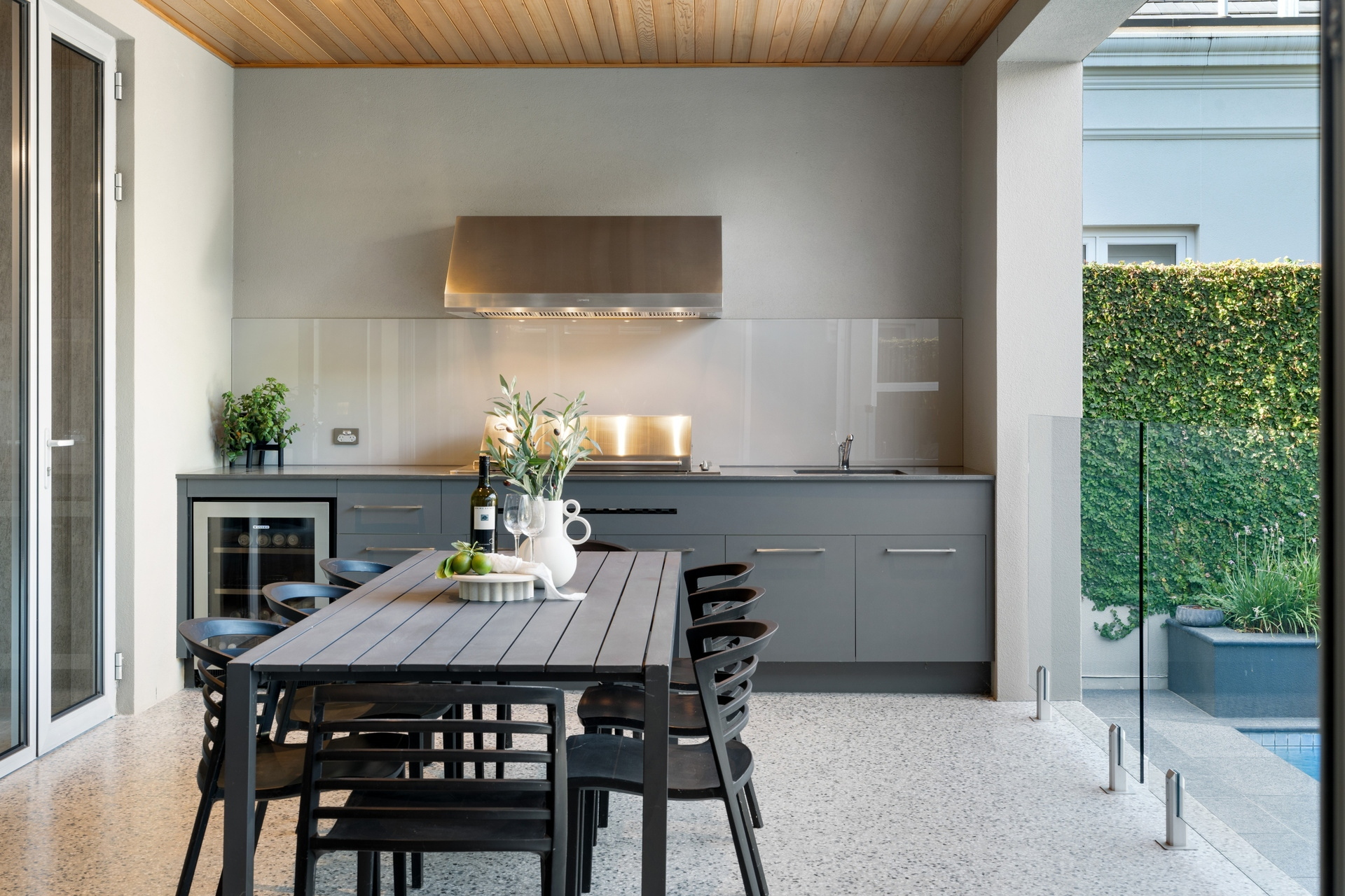 9 Elm Street, Unley Park Sold by Giordano & Partners - image 9