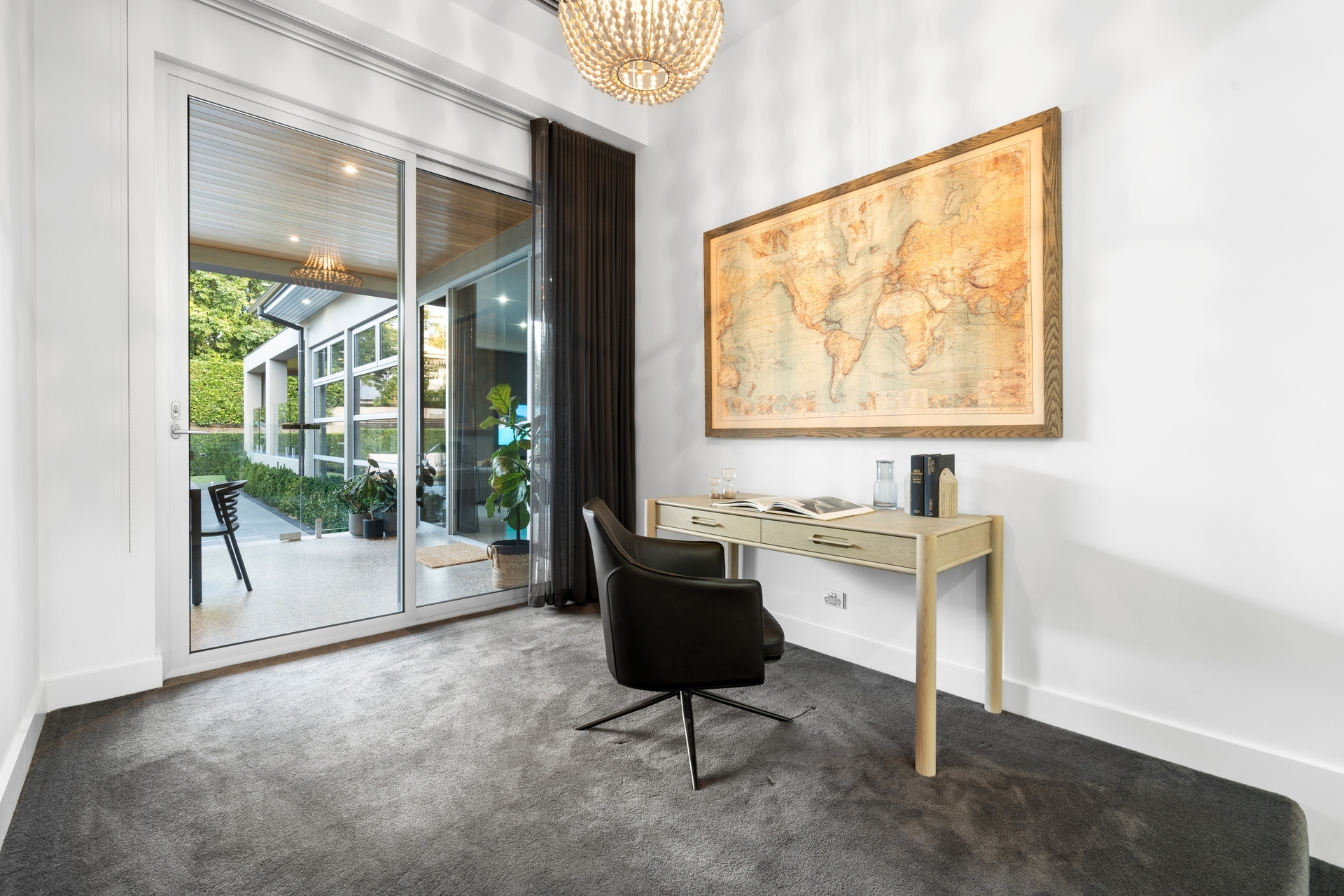 9 Elm Street, Unley Park Sold by Giordano & Partners - image 17