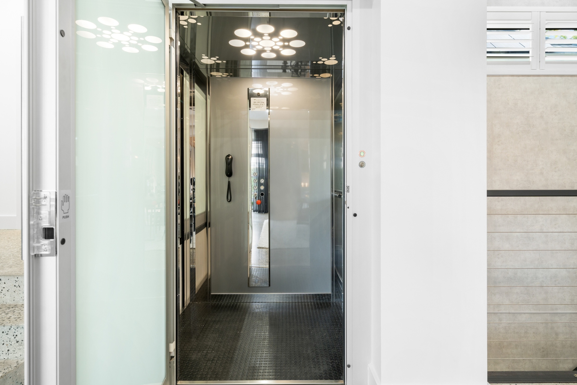 9 Elm Street, Unley Park Sold by Giordano & Partners - image 27