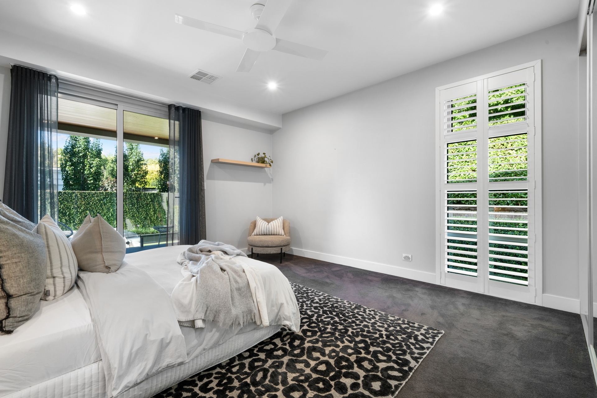 9 Elm Street, Unley Park Sold by Giordano & Partners - image 22