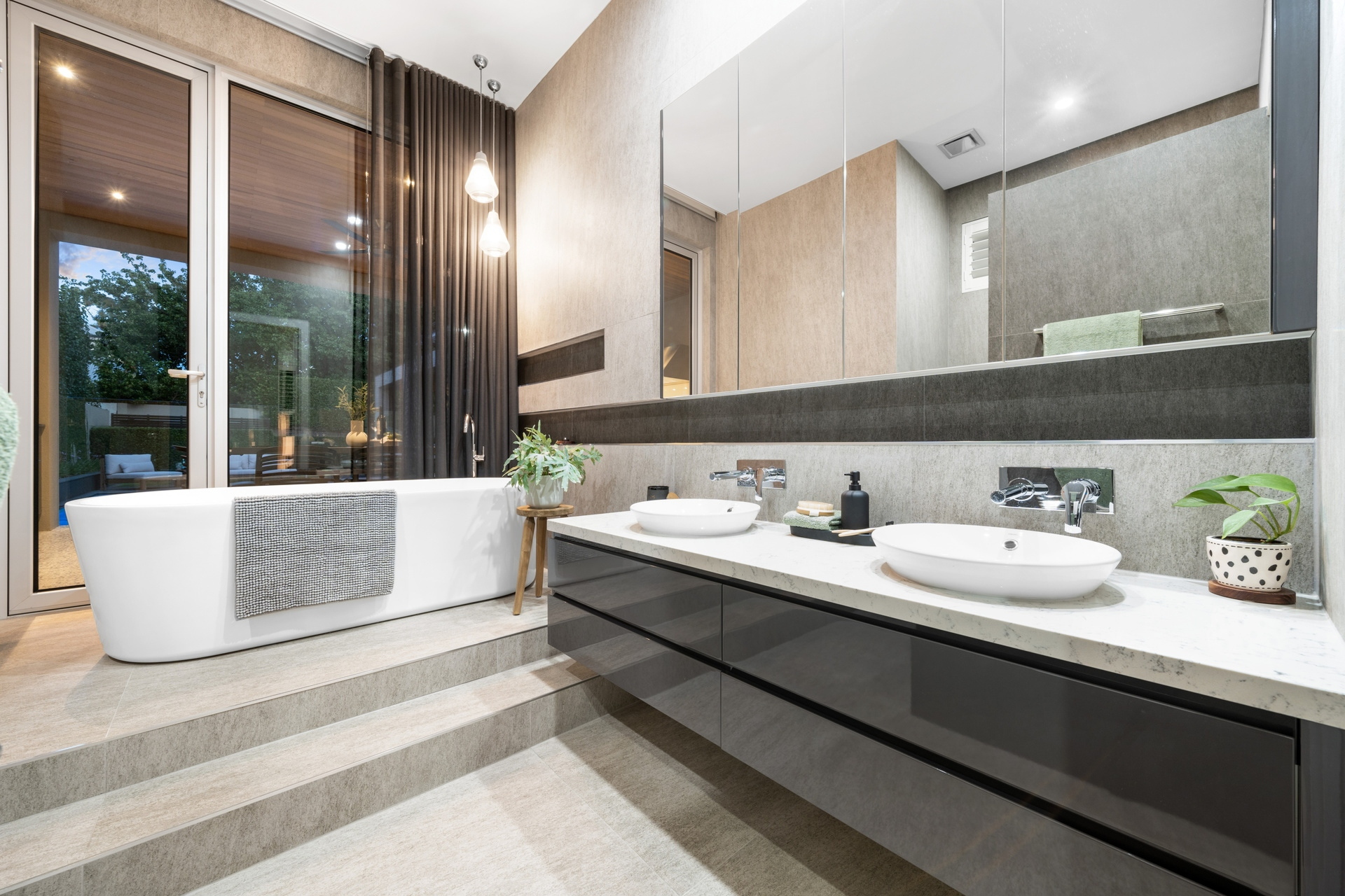 9 Elm Street, Unley Park Sold by Giordano & Partners - image 19